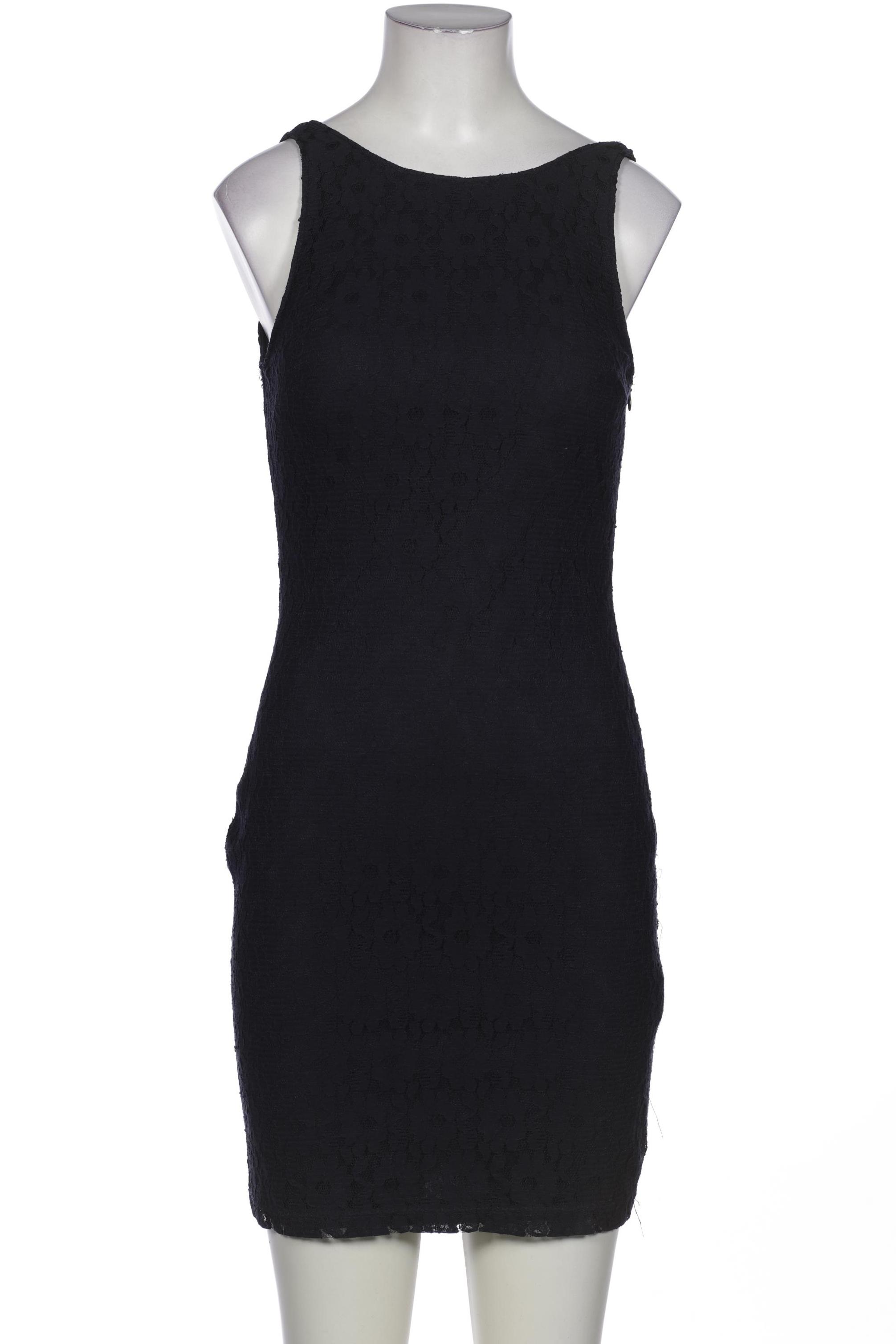 

TRF by Zara Damen Kleid, blau