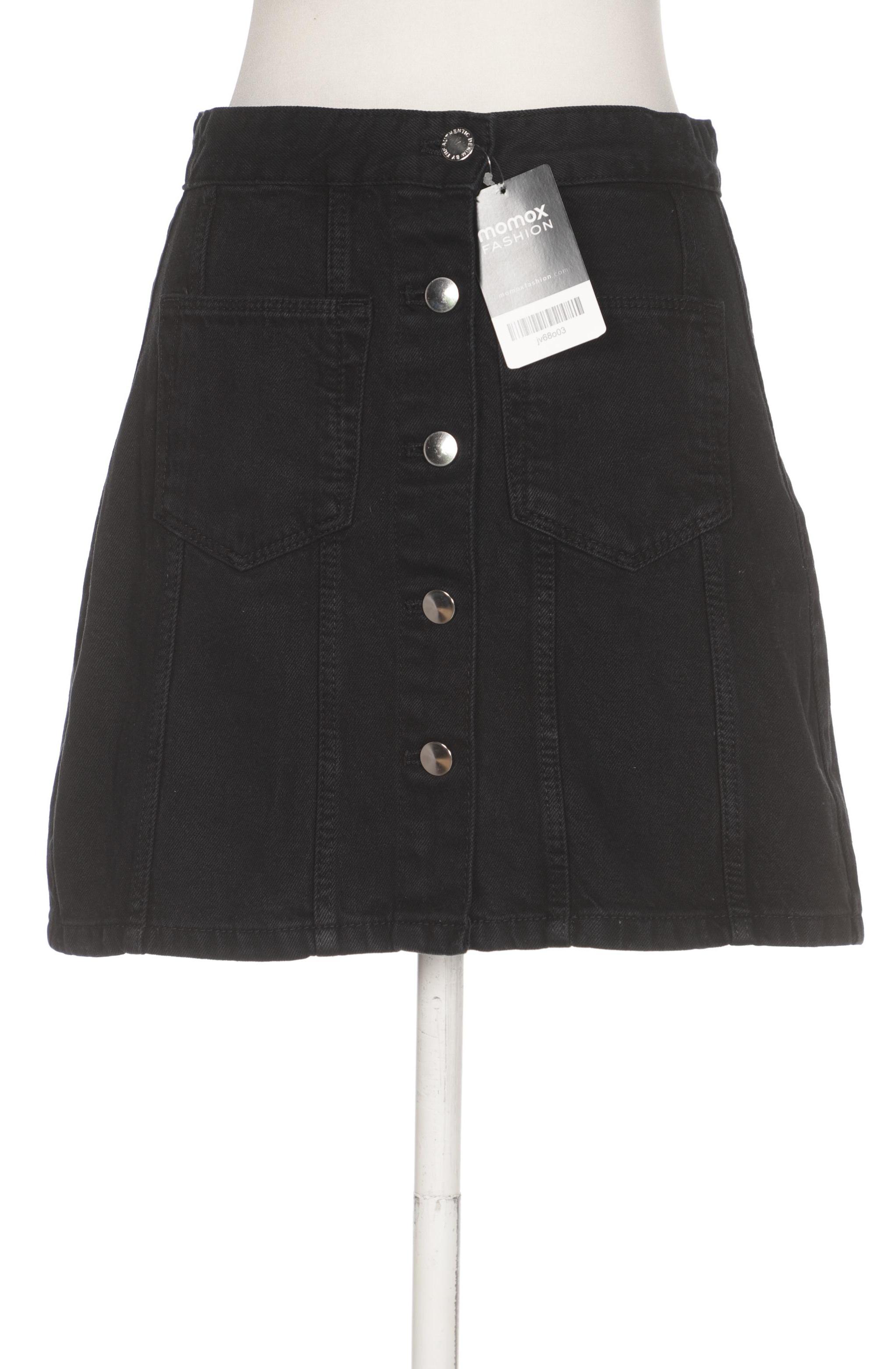 

TRF by Zara Damen Rock, schwarz, Gr. 36