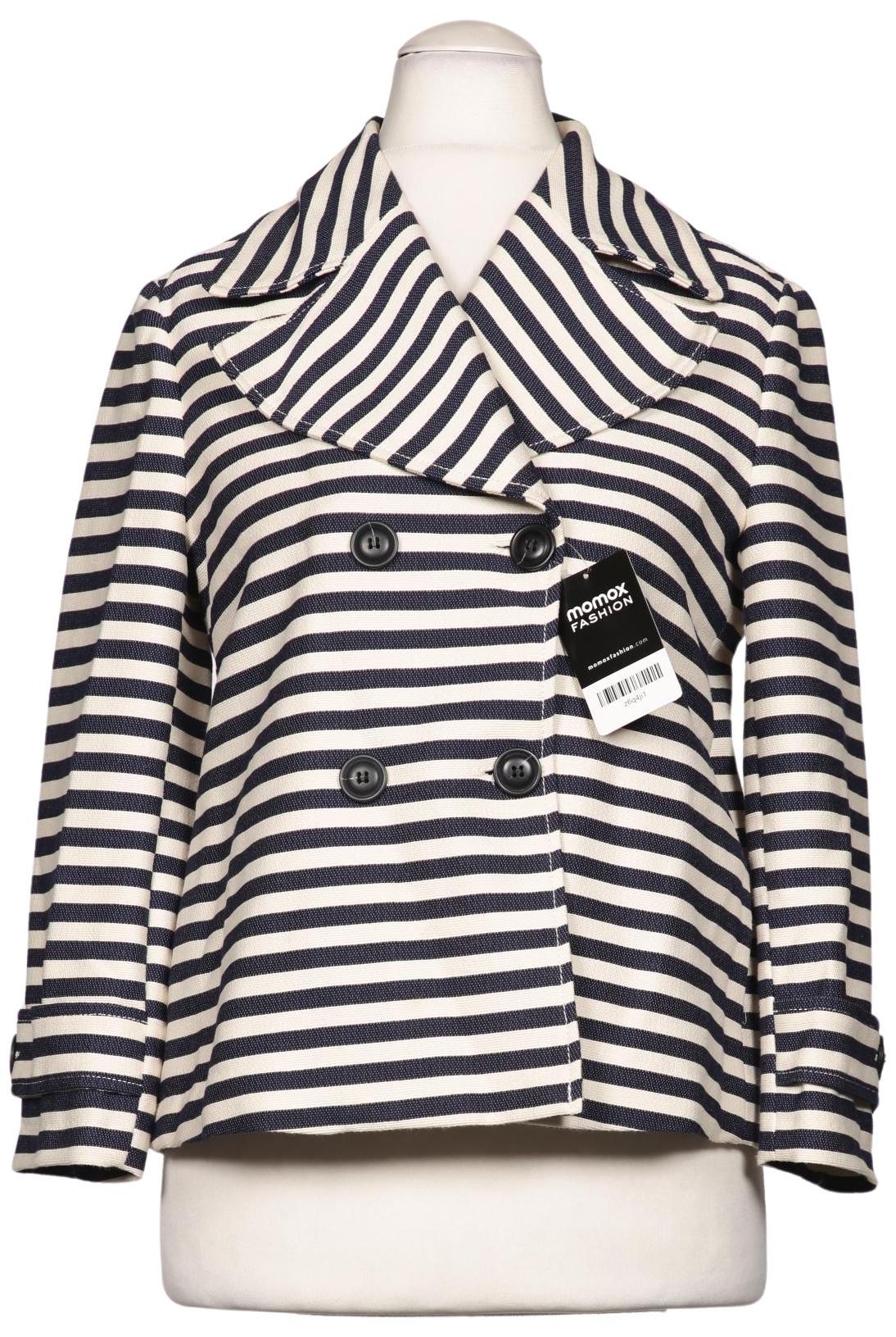 

TRF by Zara Damen Blazer, mehrfarbig, Gr. 36