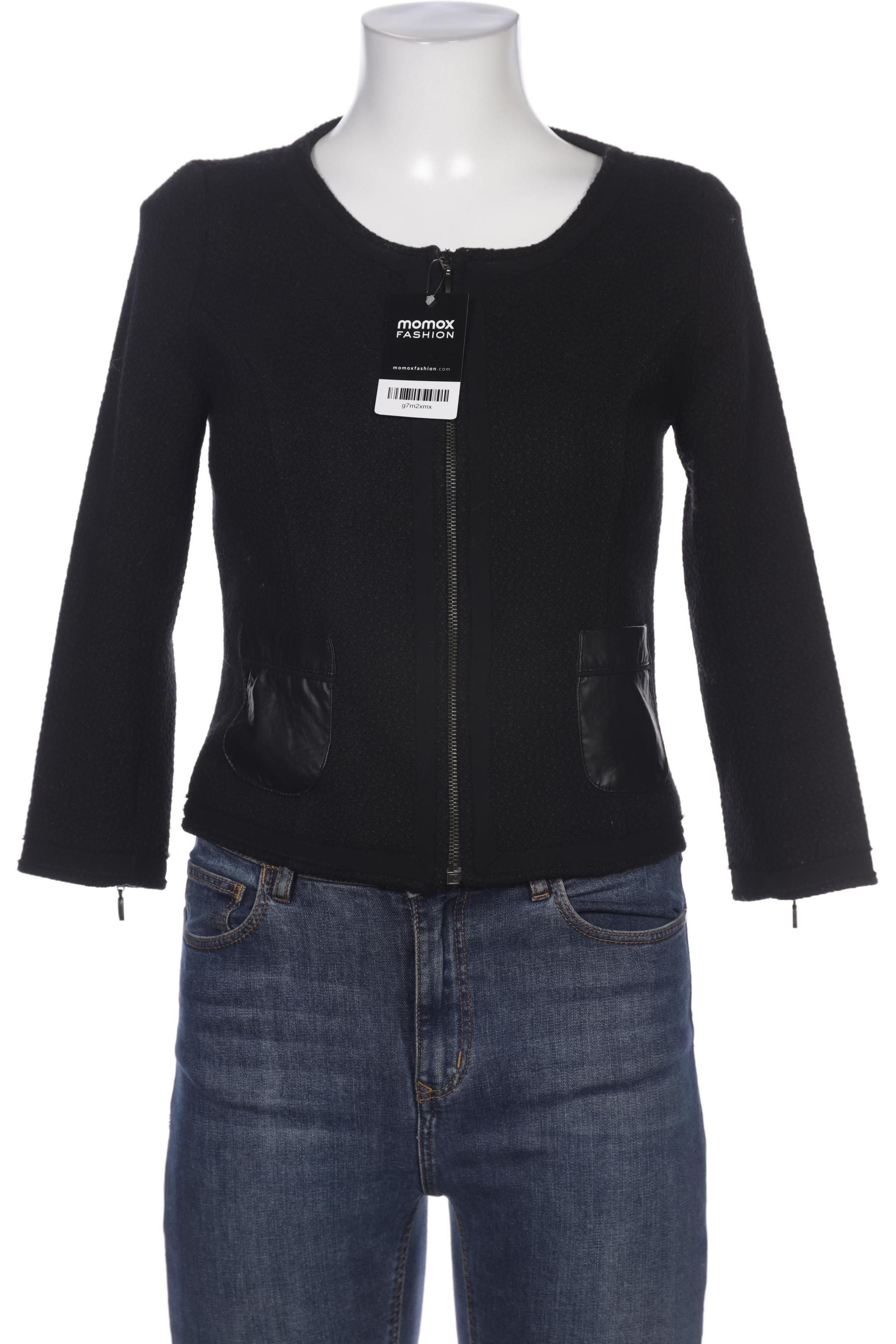 

TRF by Zara Damen Blazer, schwarz
