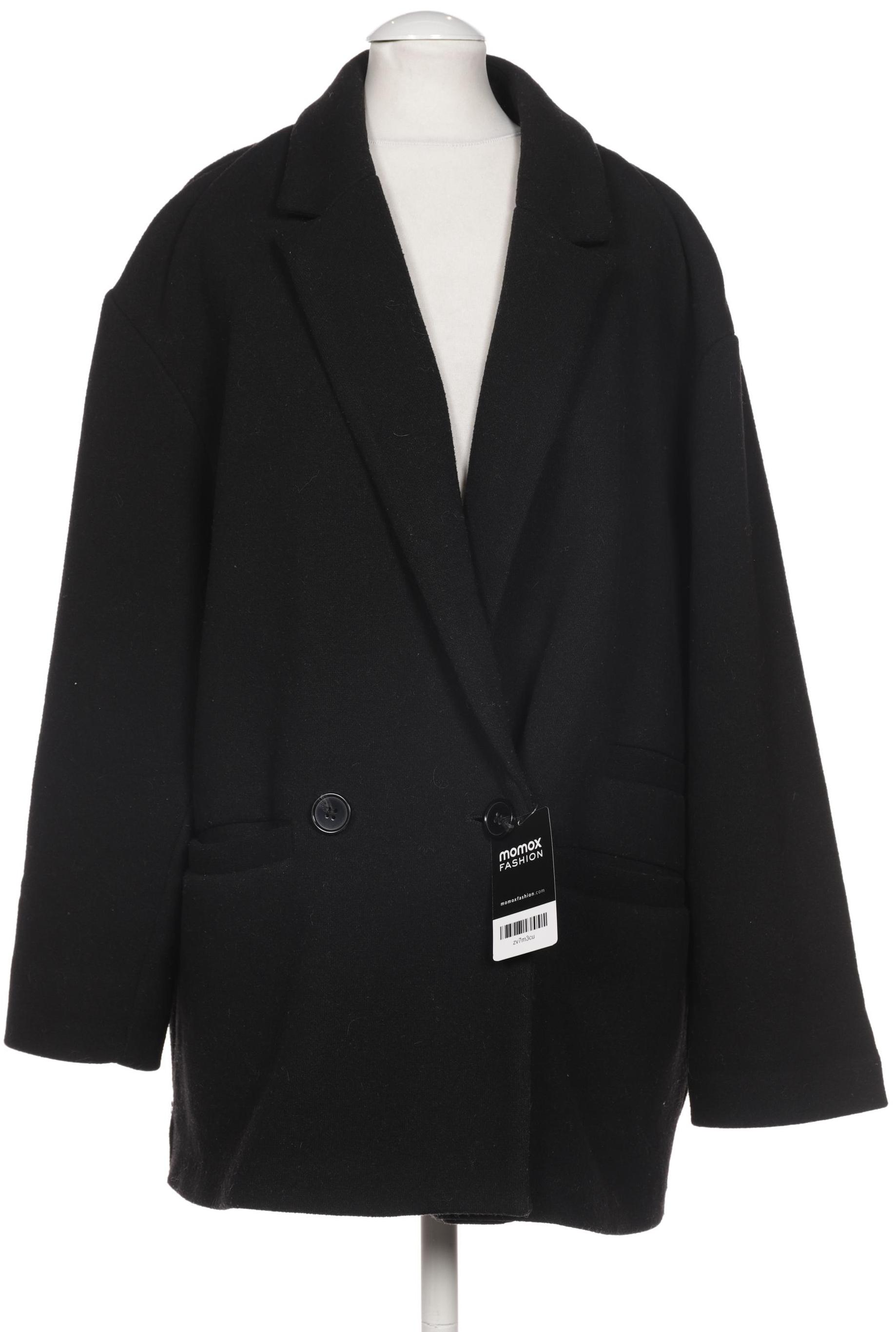 

TRF by Zara Damen Blazer, schwarz, Gr. 36