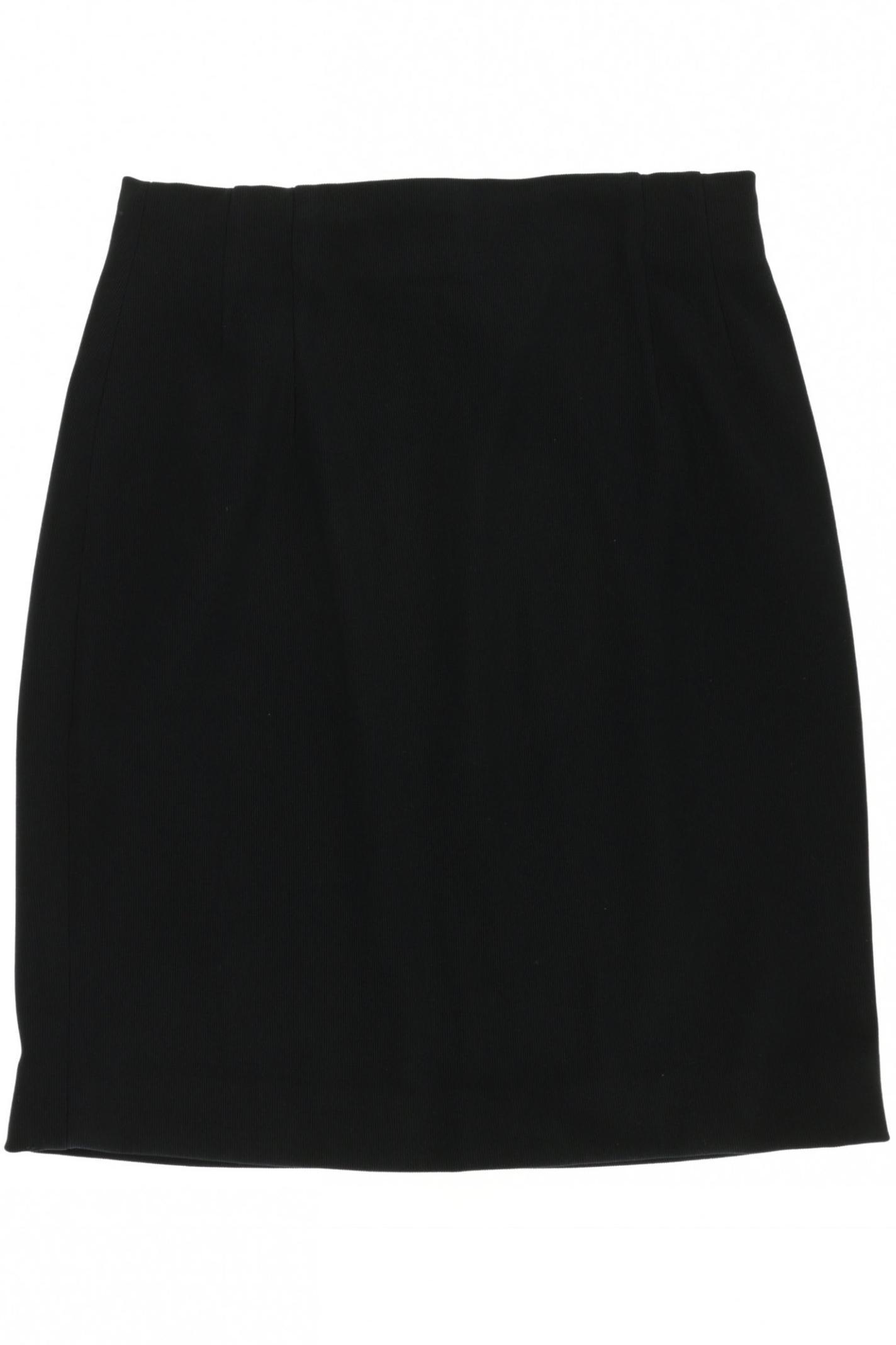 

Triangle Damen Rock, blau, Gr. 36