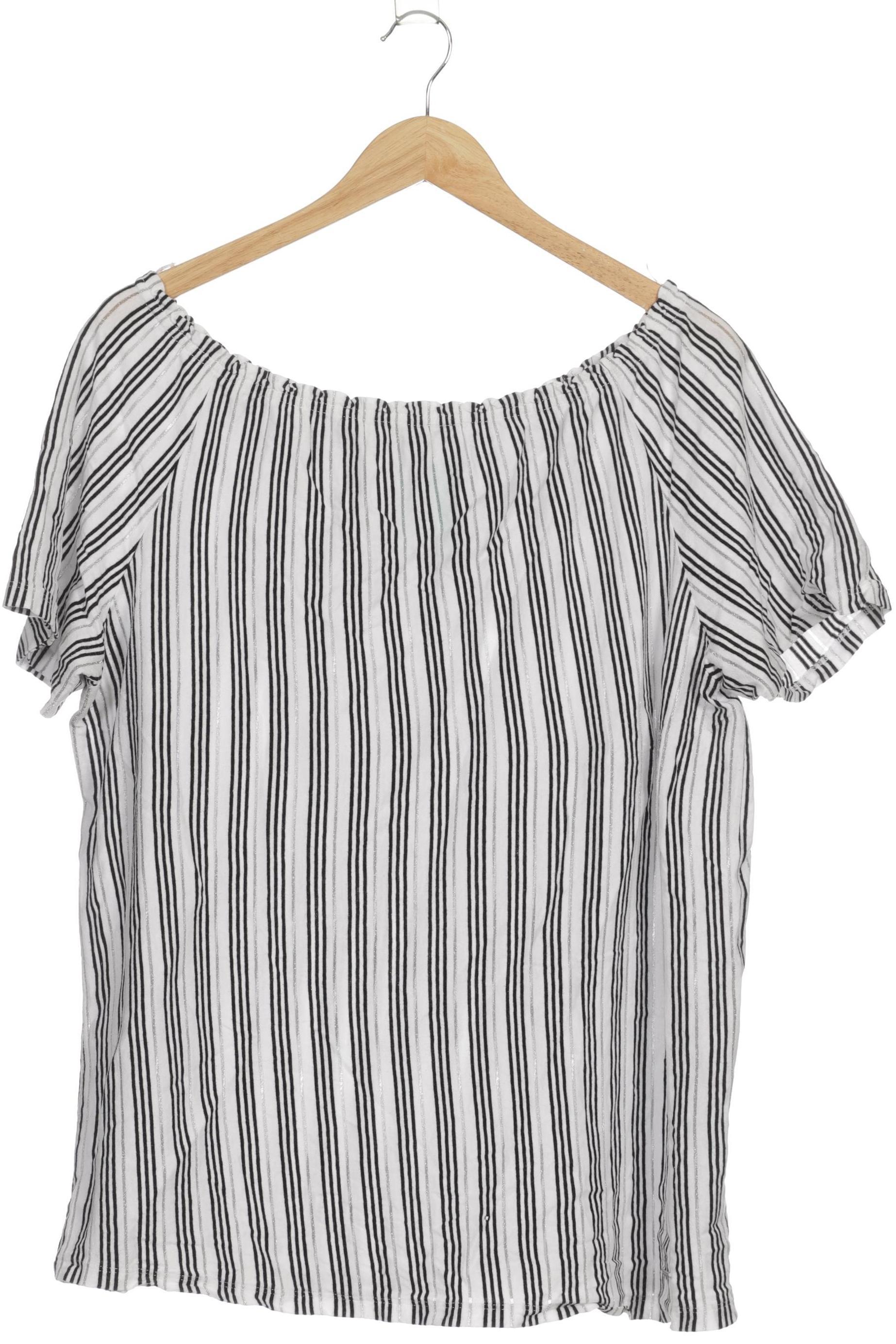 

Triangle Damen T-Shirt, schwarz, Gr. 48