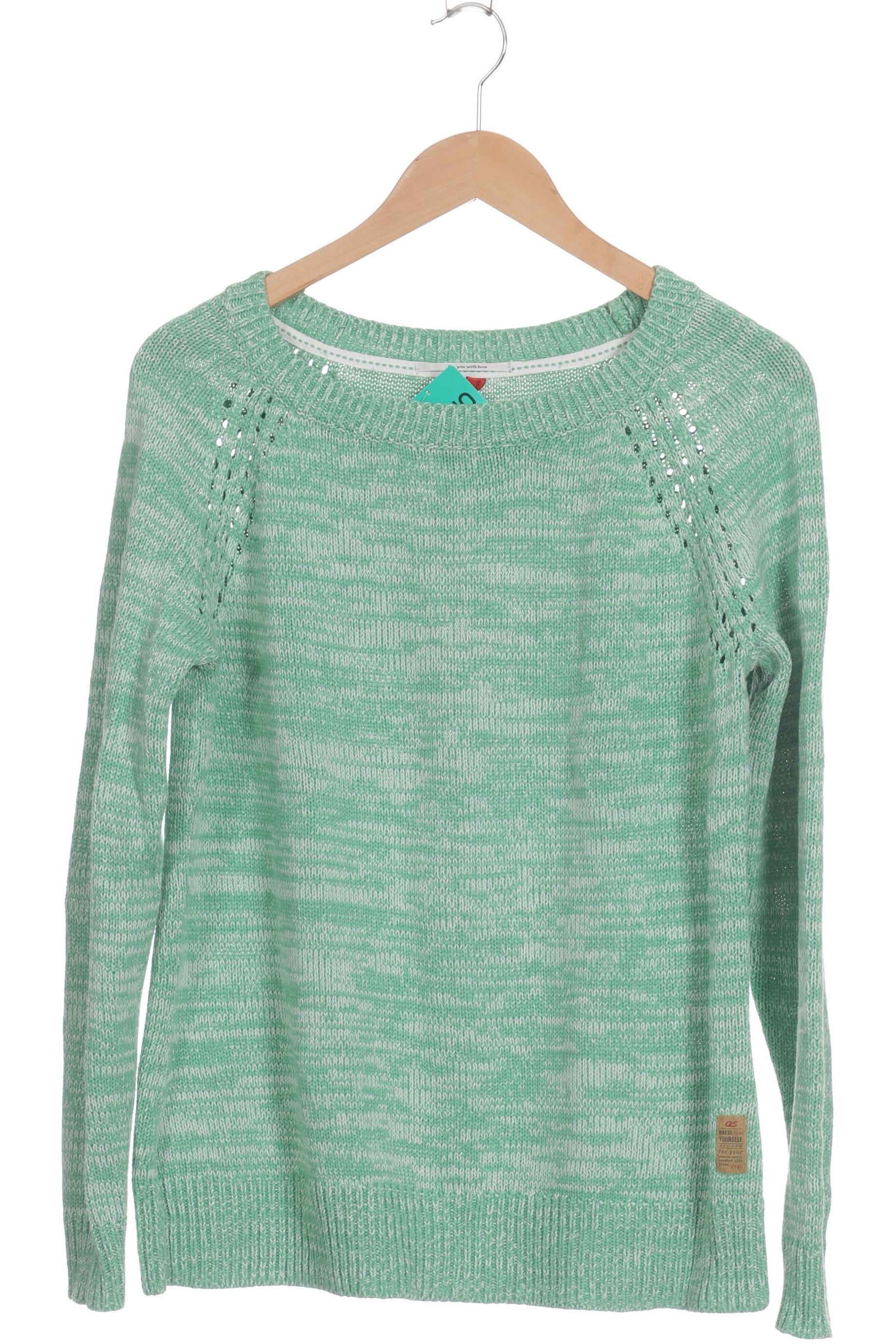 

Triangle Herren Pullover, , Gr.