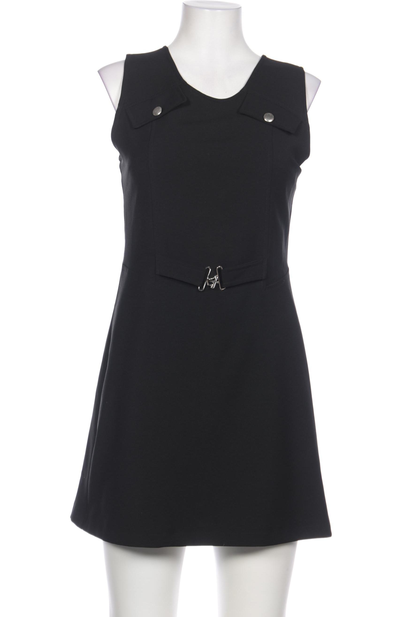 

Triangle by s.Oliver Damen Kleid, schwarz