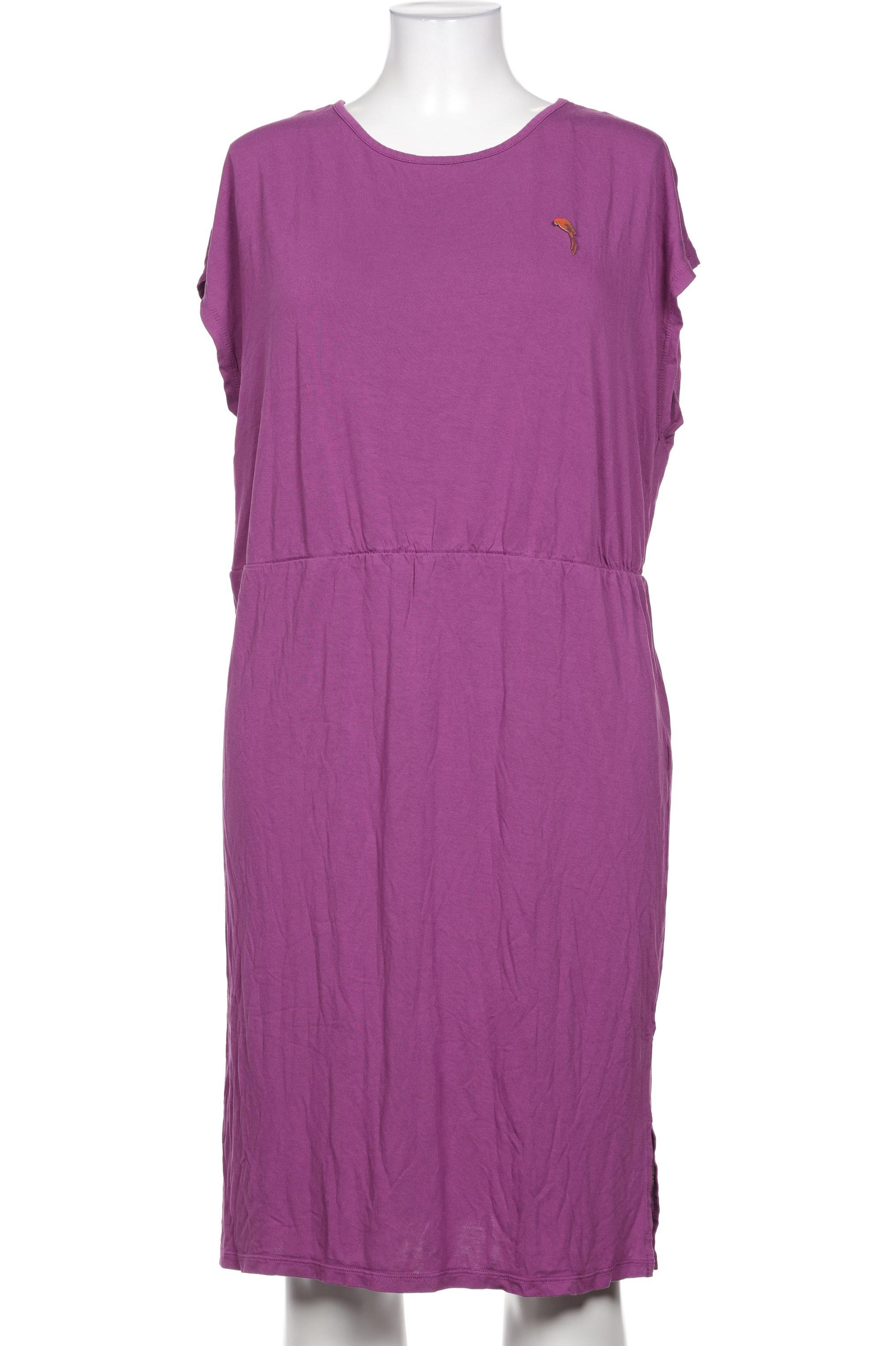 

Triangle by s.Oliver Damen Kleid, flieder