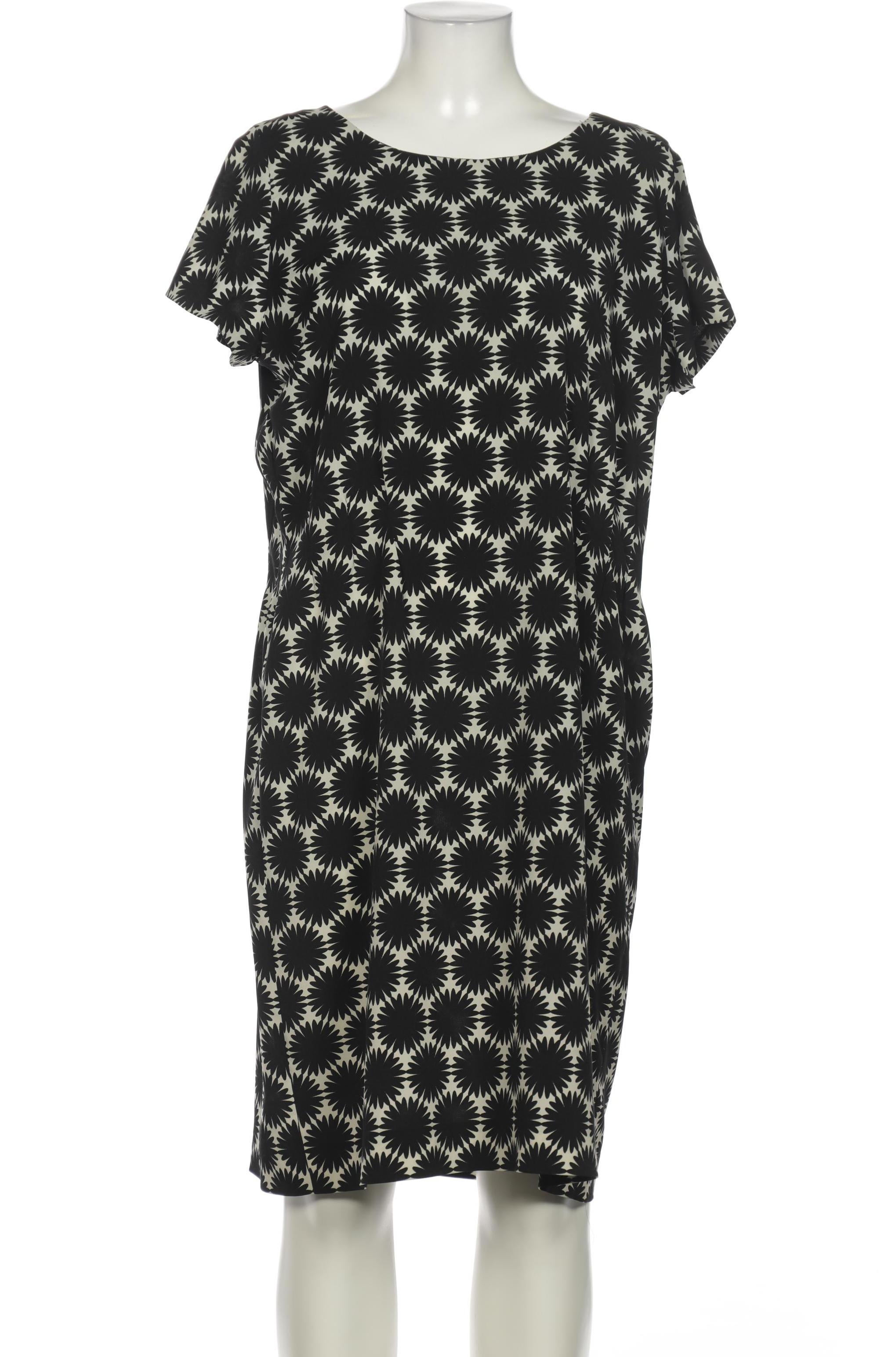 

TRIANGLE Damen Kleid, schwarz