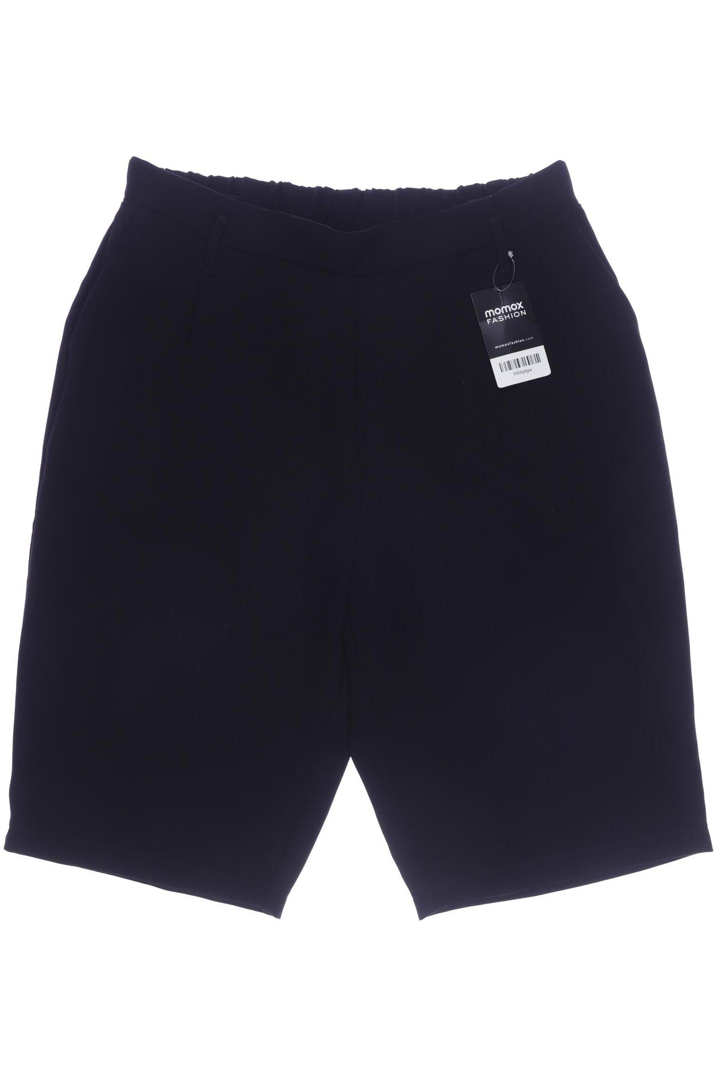 

Triangle by s.Oliver Damen Shorts, schwarz