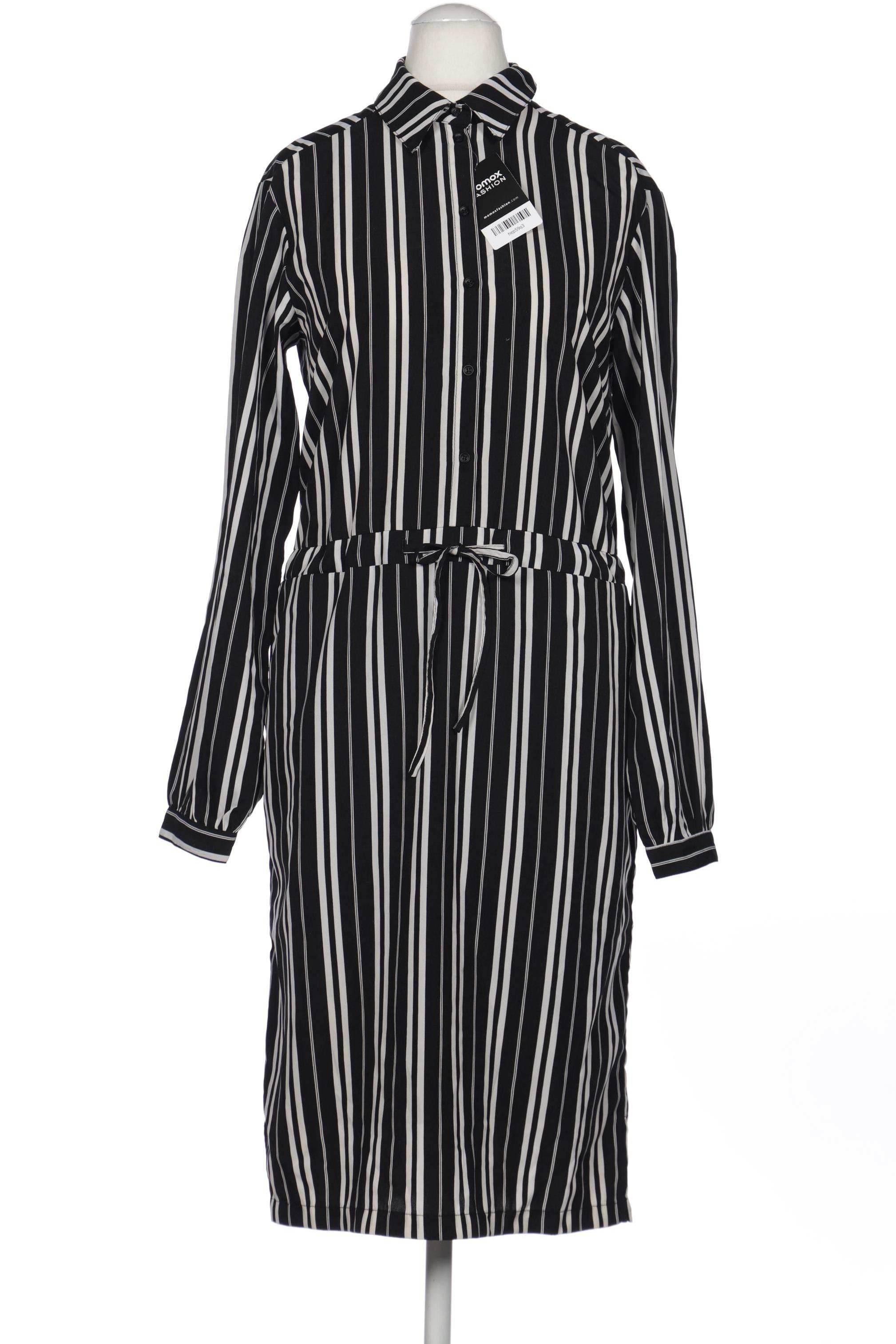 

Triangle by s.Oliver Damen Kleid, schwarz