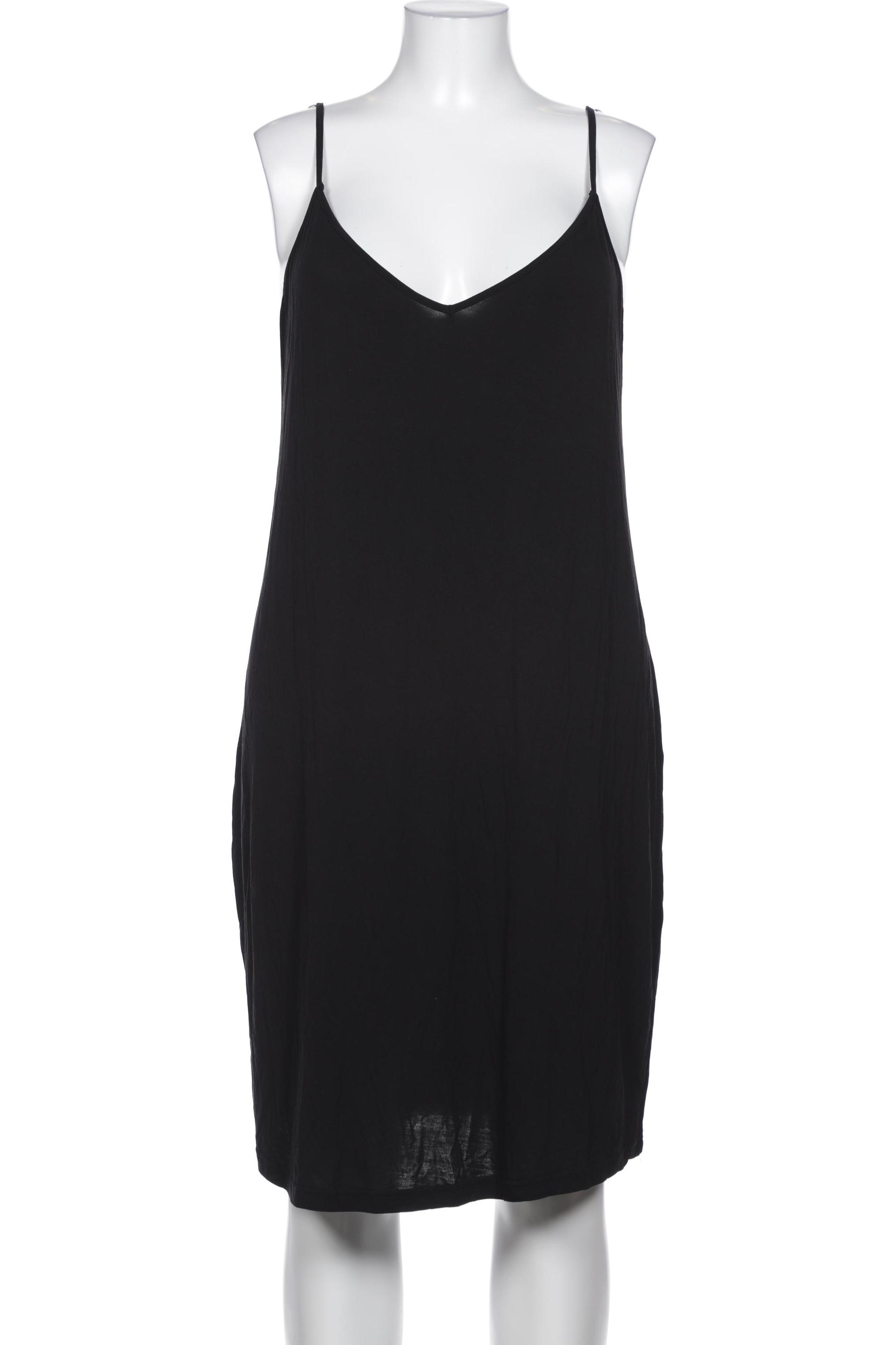 

Triangle by s.Oliver Damen Kleid, schwarz