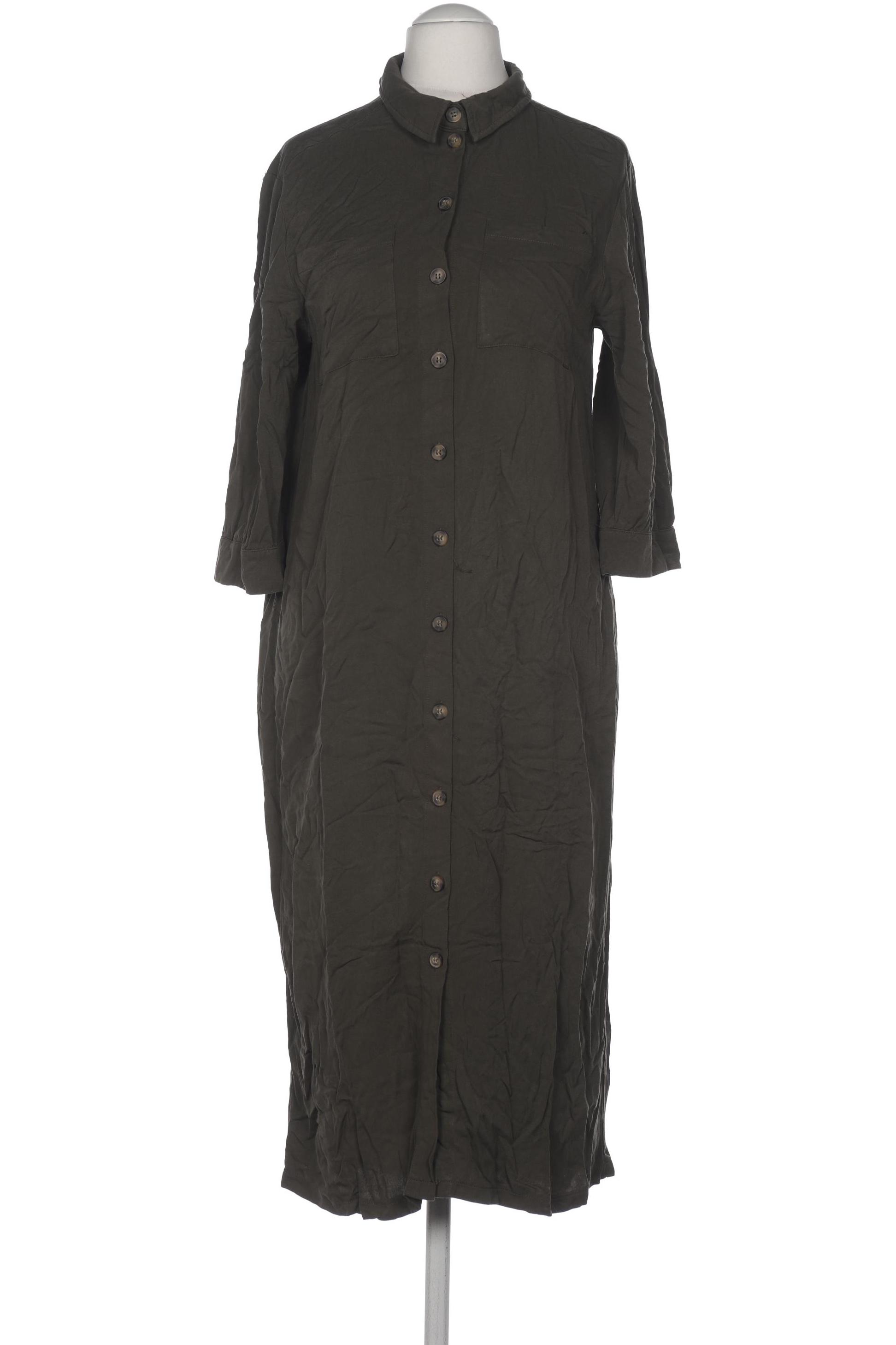 

TRIANGLE Damen Kleid, grün