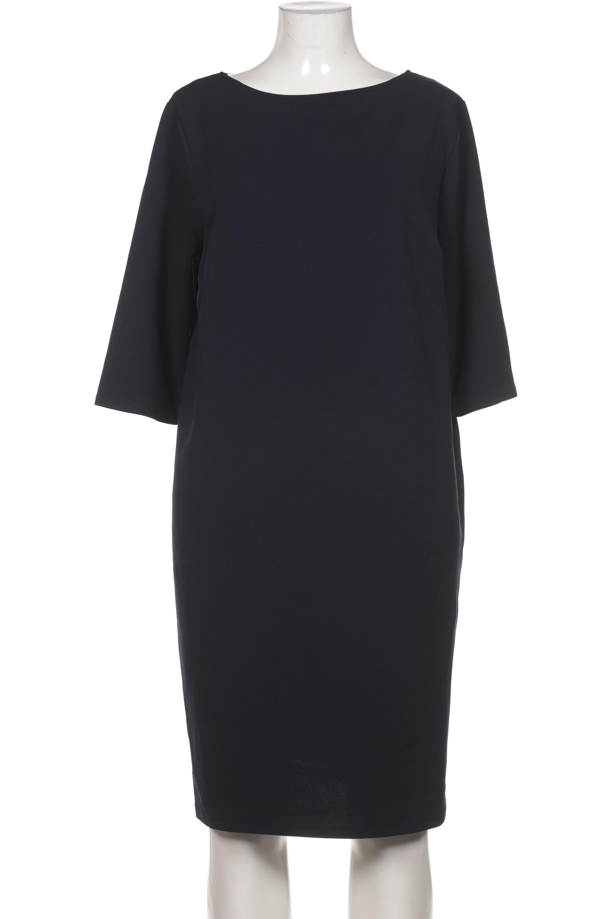 

TRIANGLE Damen Kleid, marineblau