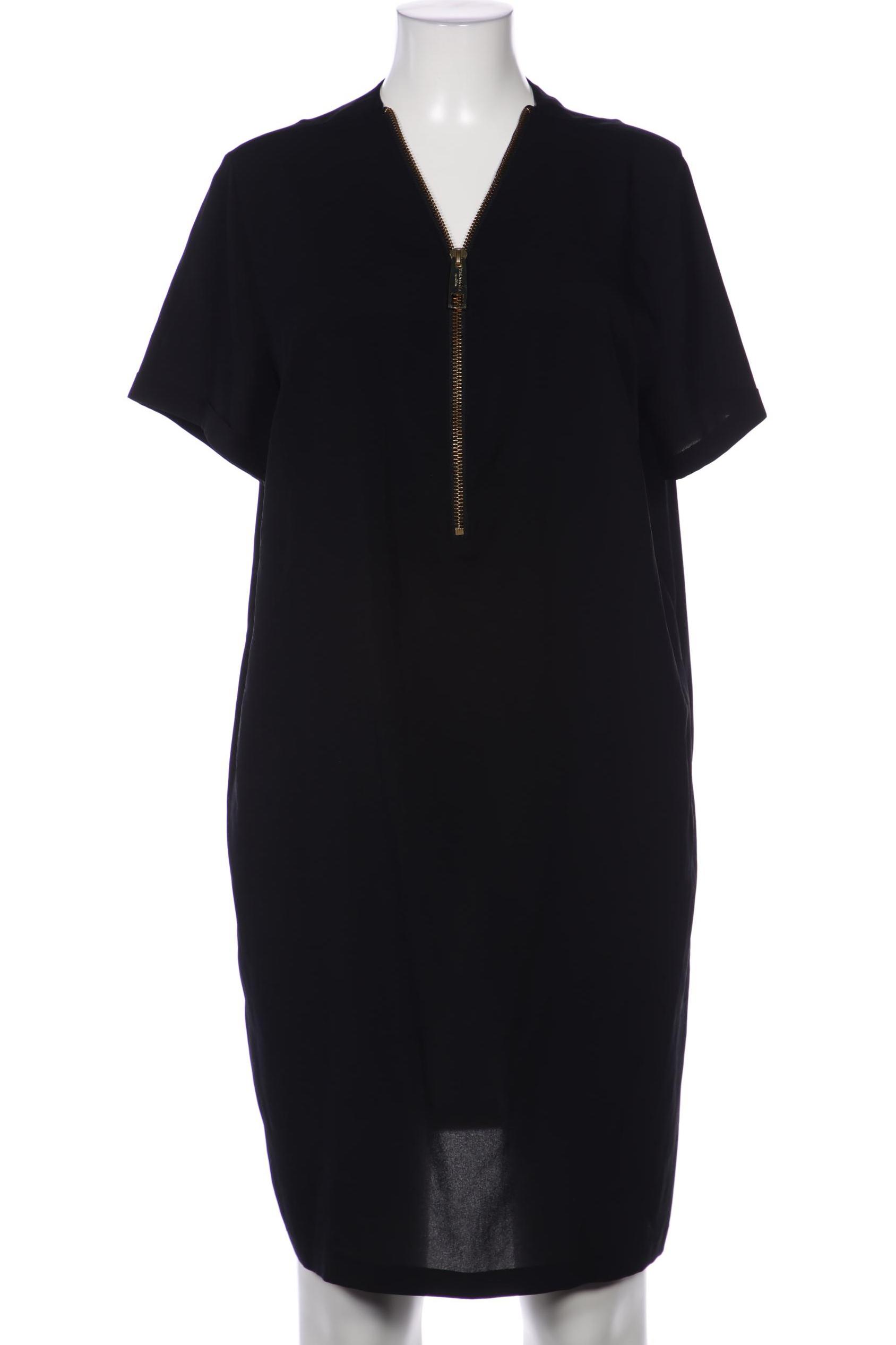 

Triangle by s.Oliver Damen Kleid, schwarz