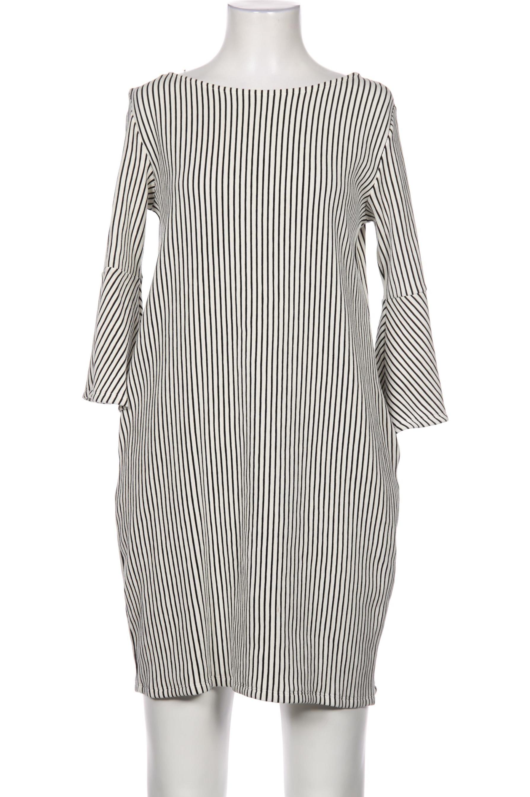 

Triangle by s.Oliver Damen Kleid, grau