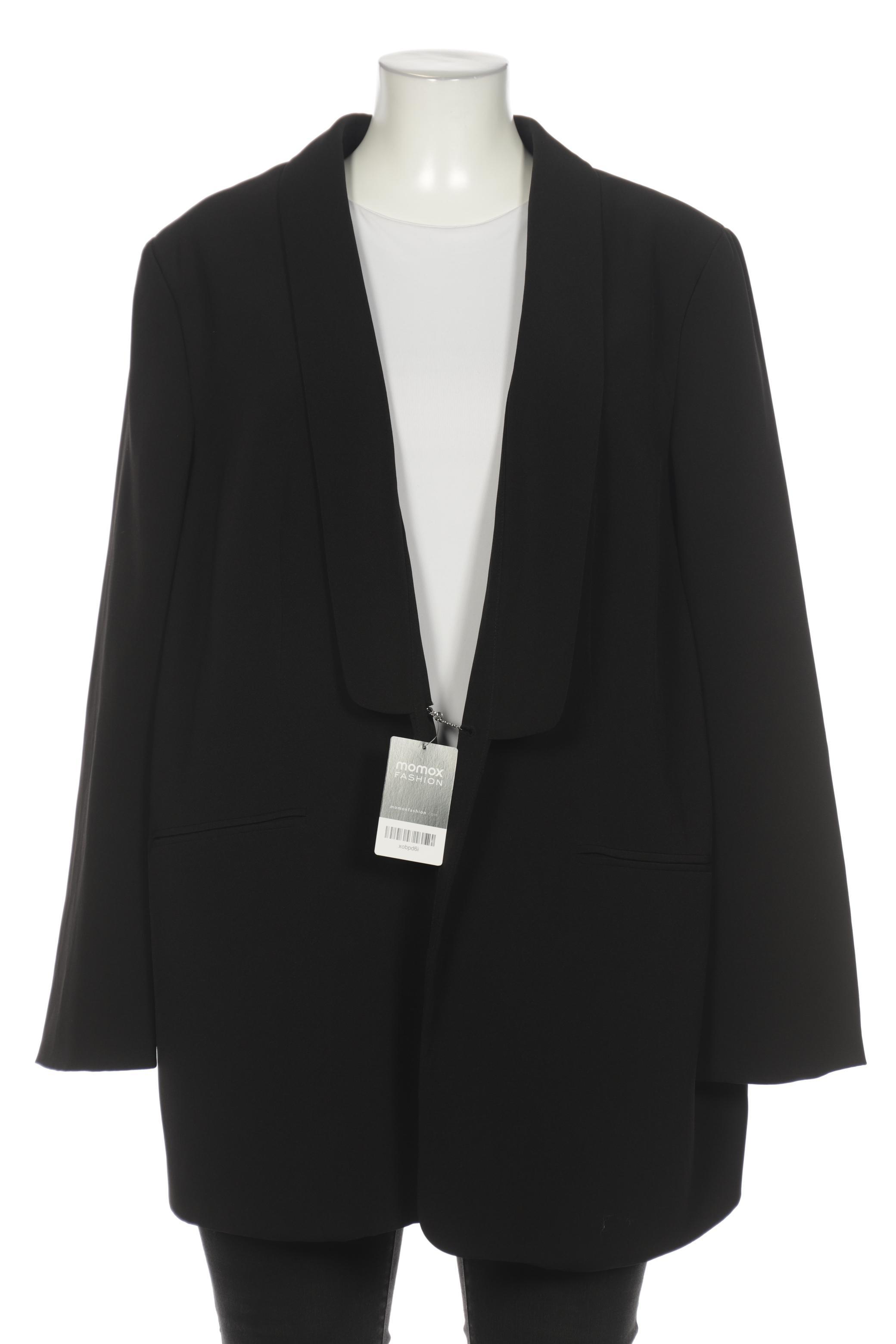 

TRIANGLE Damen Blazer, schwarz