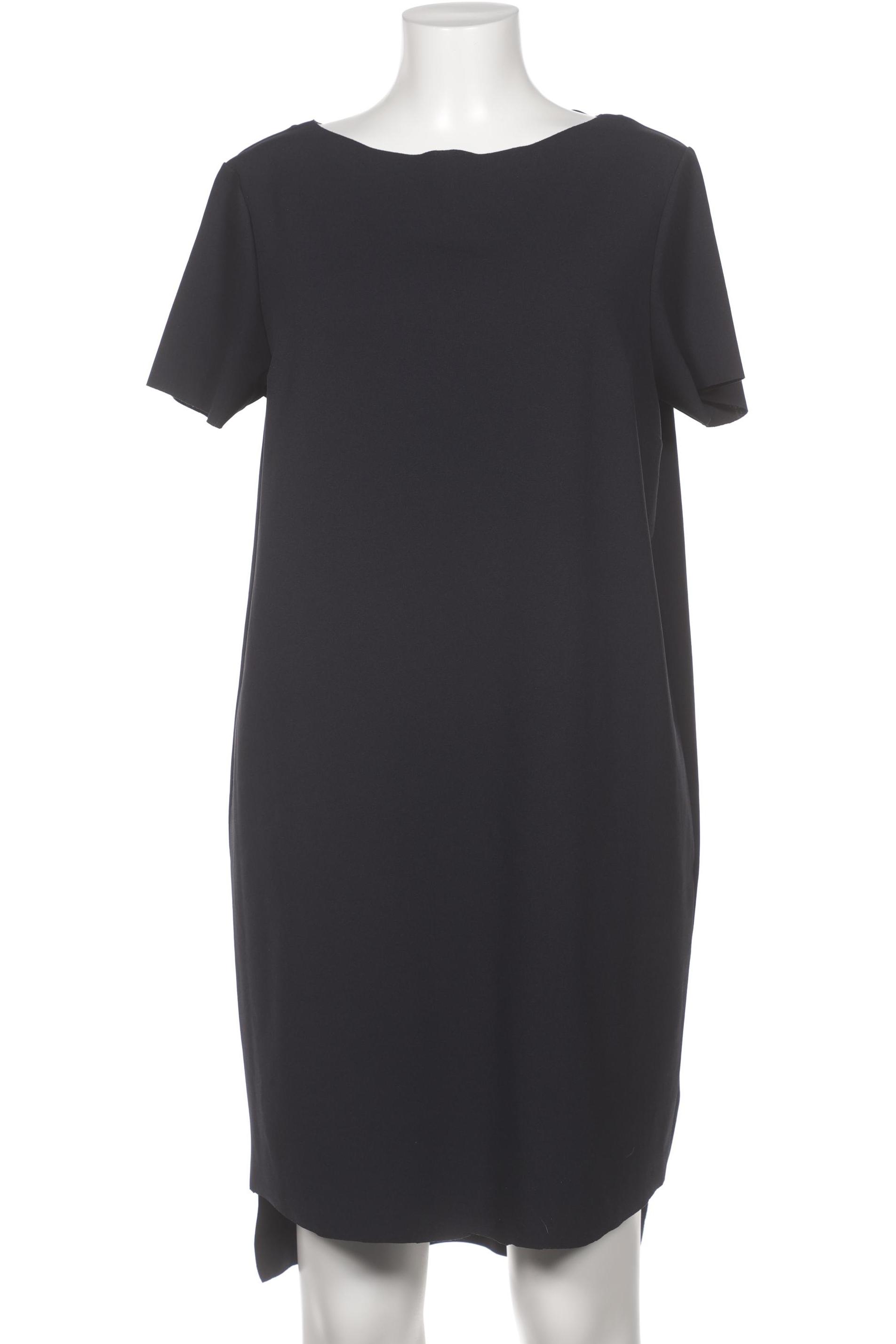 

Triangle Damen Kleid, marineblau, Gr. 44
