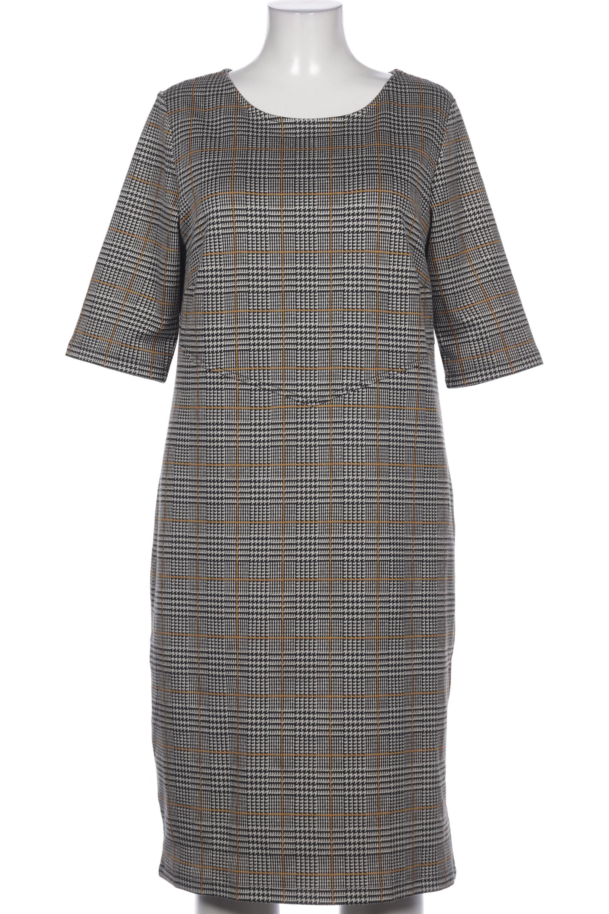 

TRIANGLE Damen Kleid, schwarz