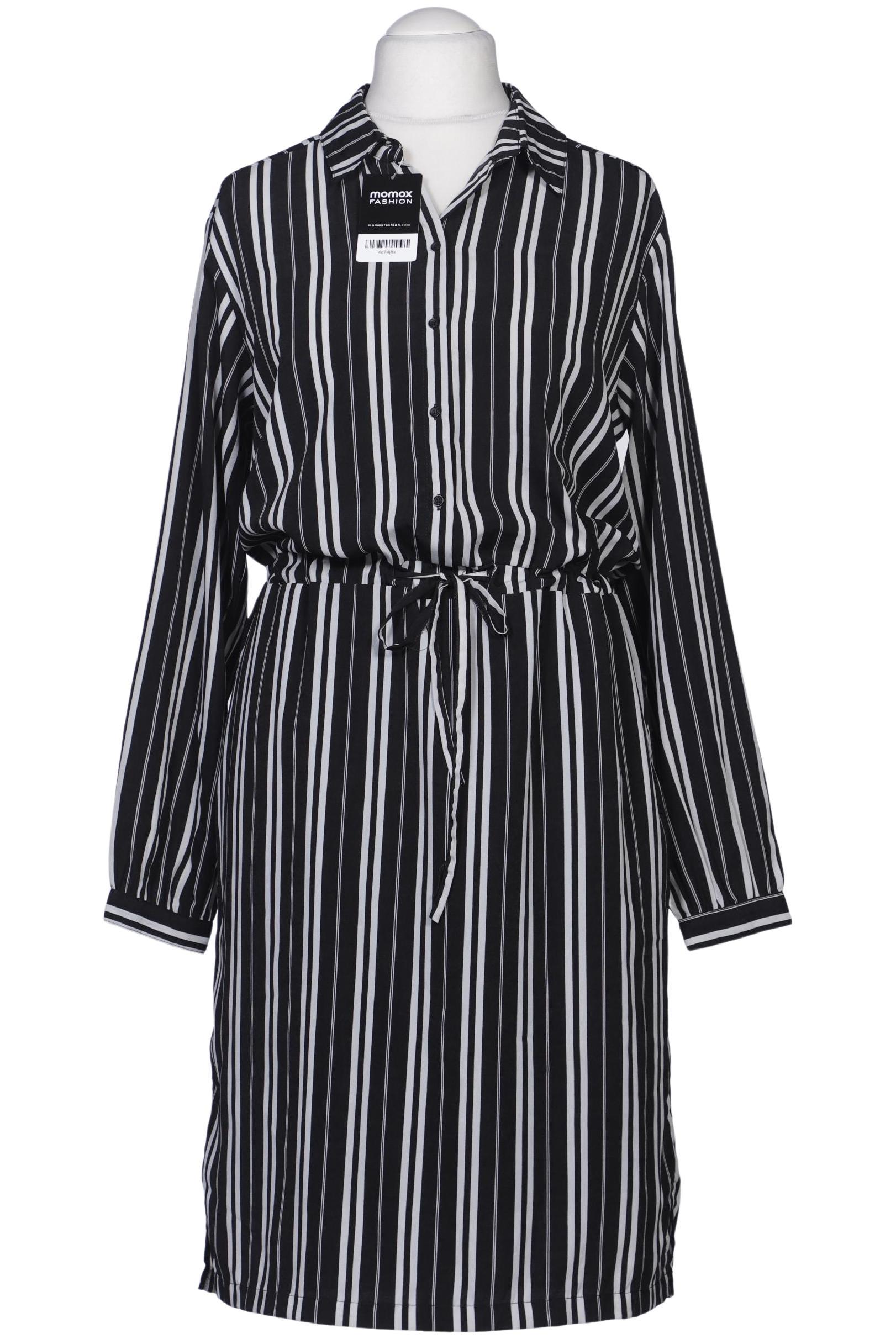 

Triangle Damen Kleid, mehrfarbig, Gr. 42