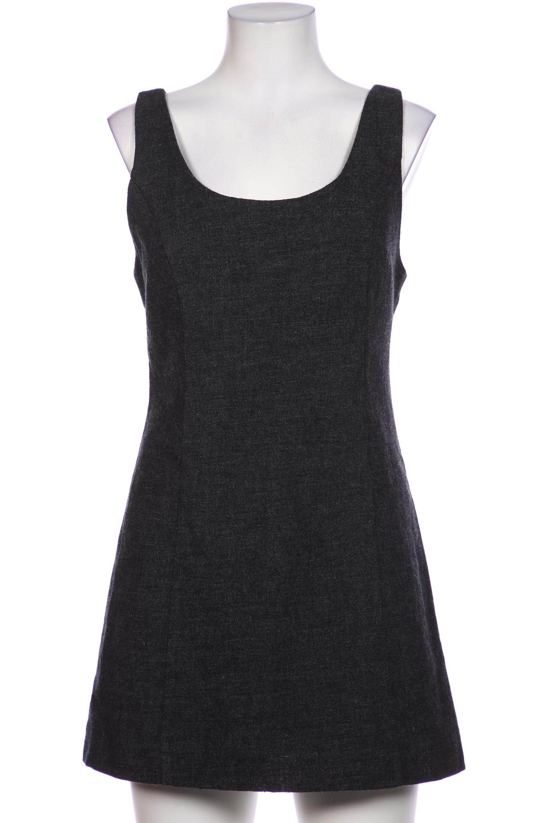

Triangle Damen Kleid, grau, Gr. 38