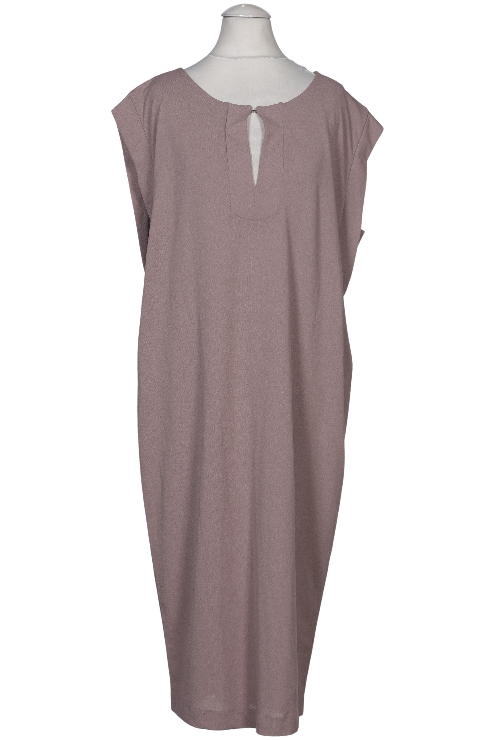 

Triangle Damen Kleid, beige, Gr. 38