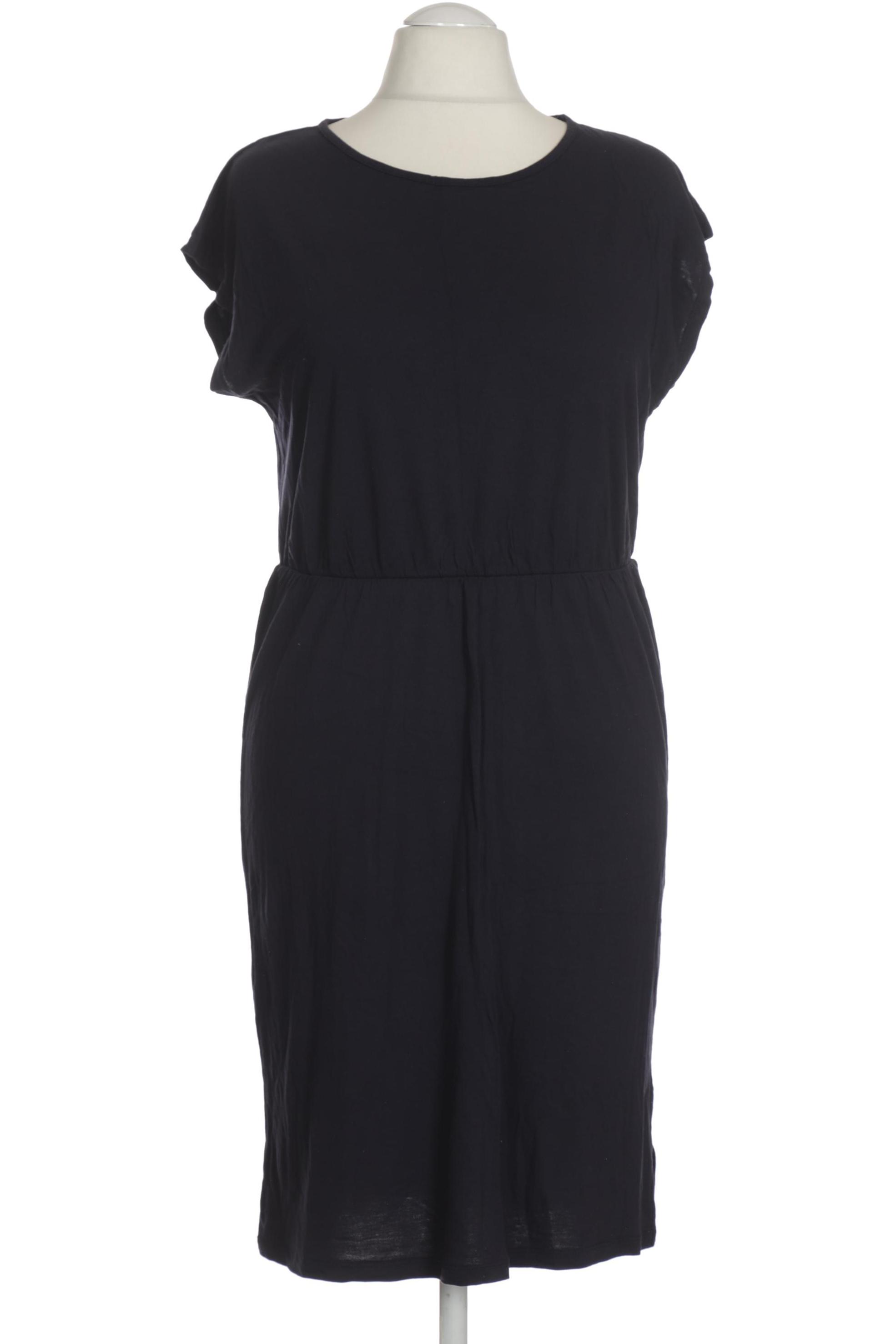 

Triangle Damen Kleid, blau, Gr. 38