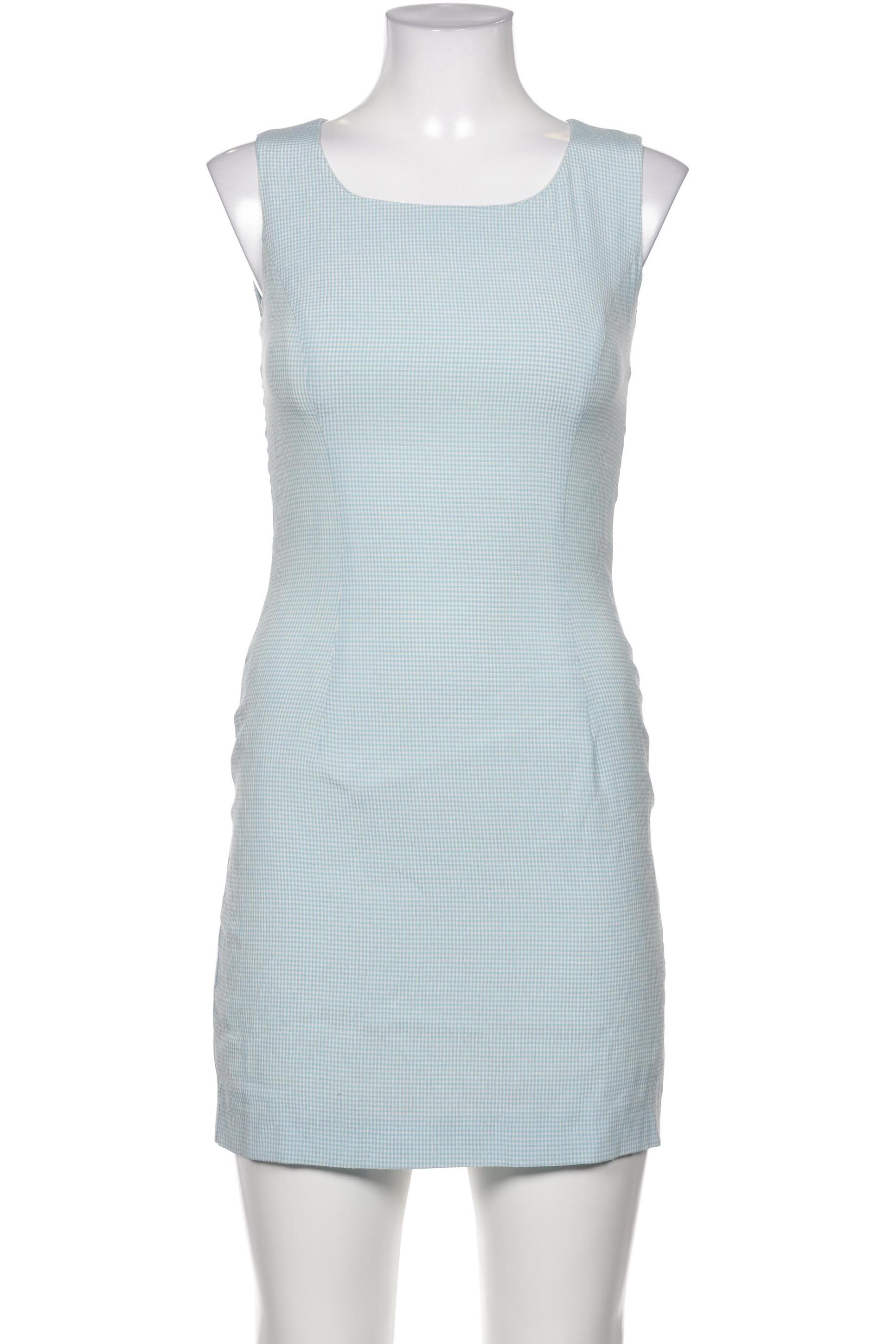 

Triangle Damen Kleid, hellblau, Gr. 36
