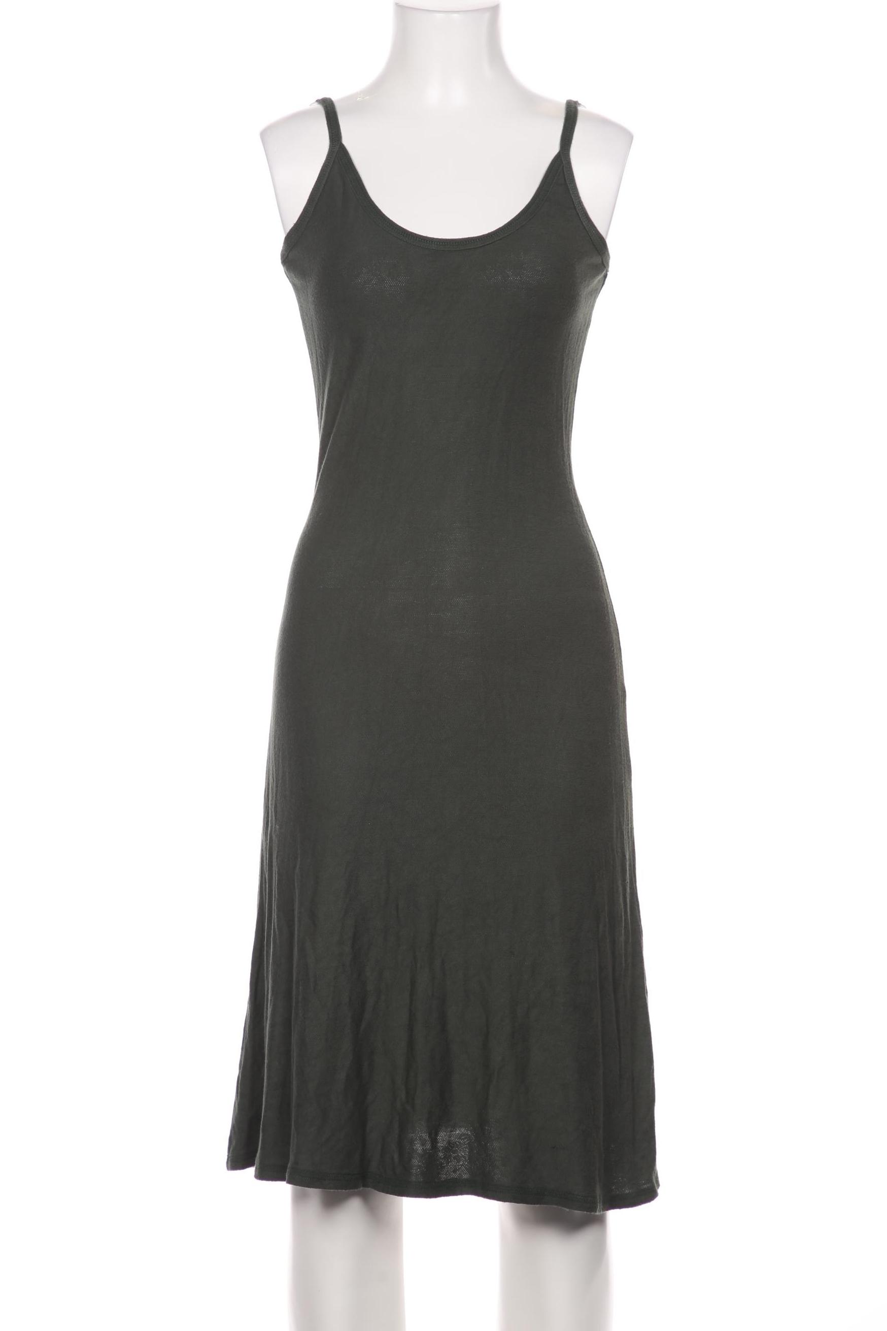

Triangle Damen Kleid, grün, Gr. 36