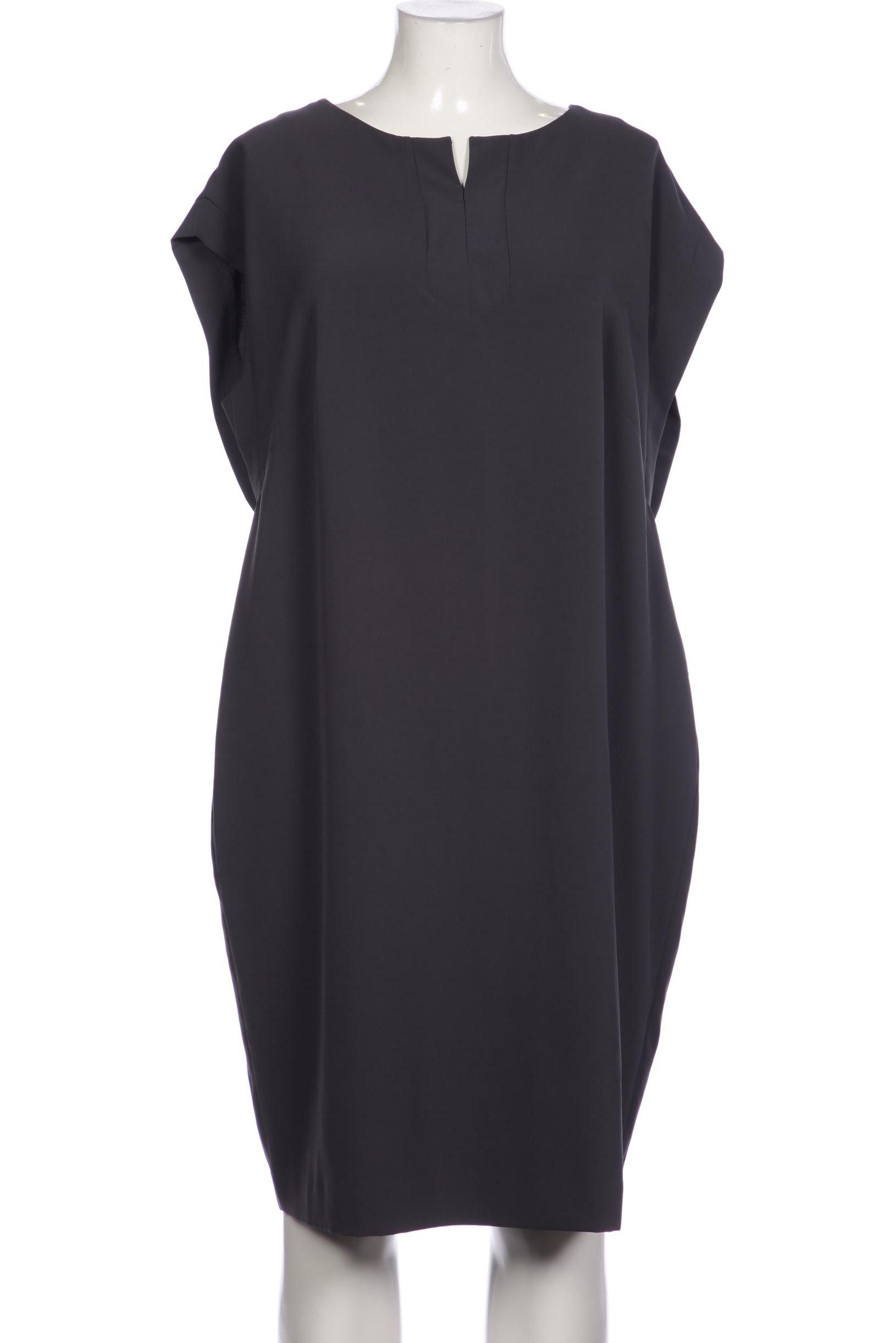 

Triangle Damen Kleid, grau, Gr. 48