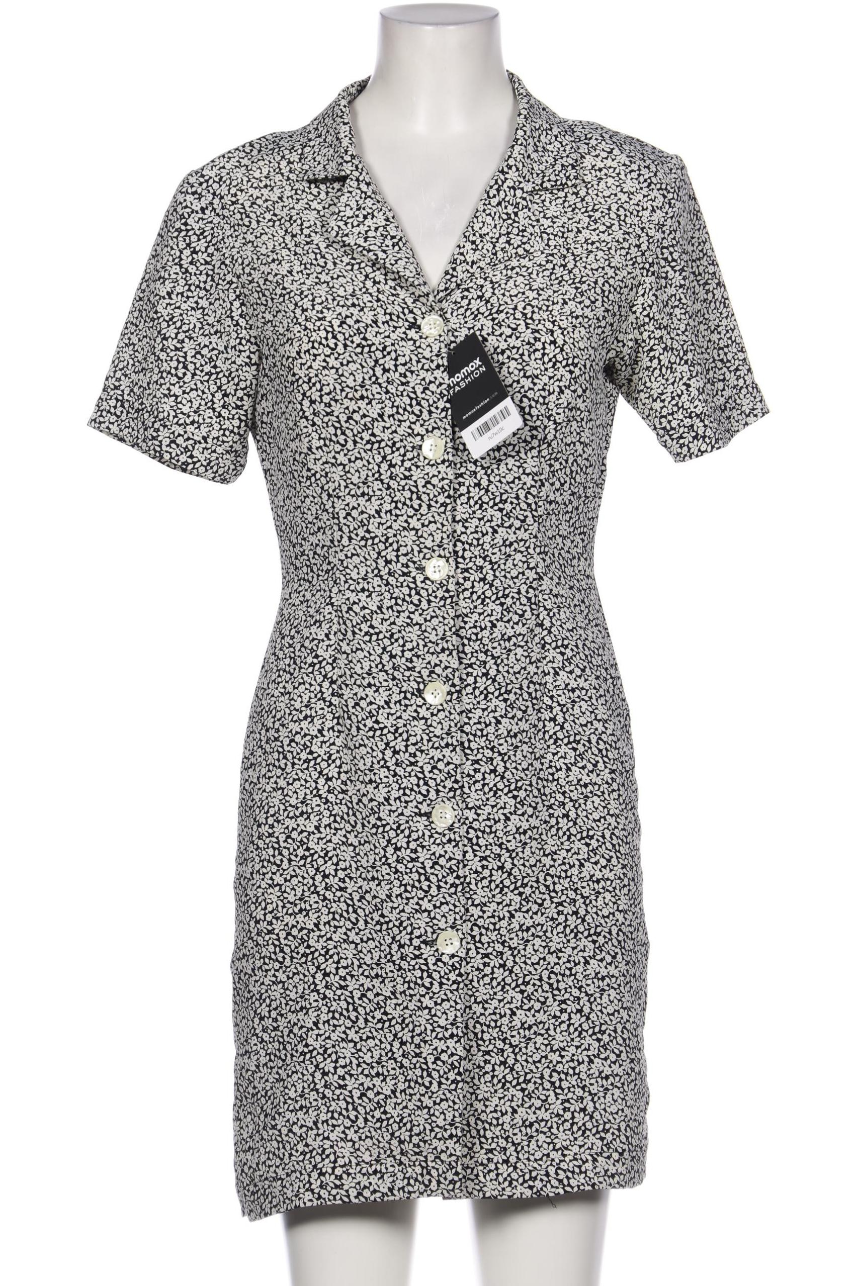 

Triangle Damen Kleid, beige, Gr. 36