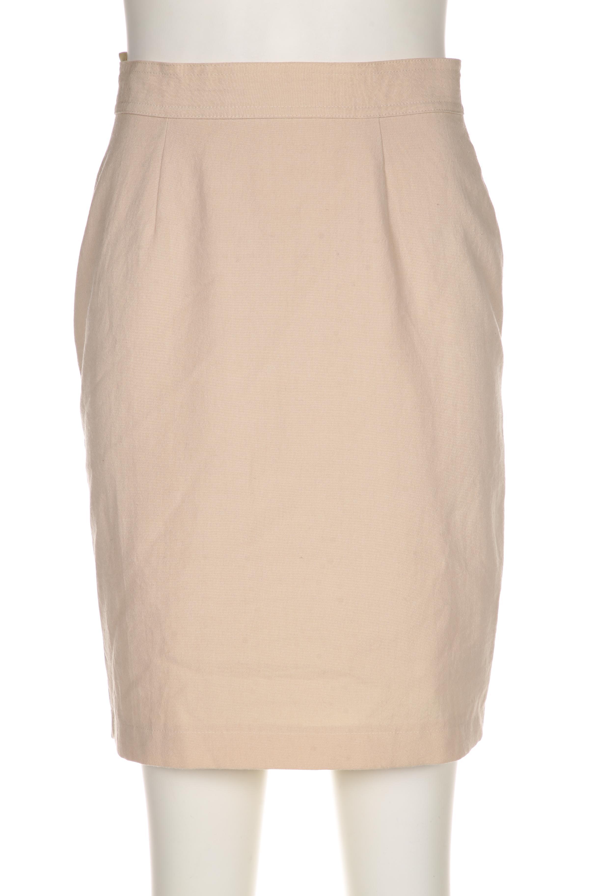 

Triangle Damen Rock, beige, Gr. 36