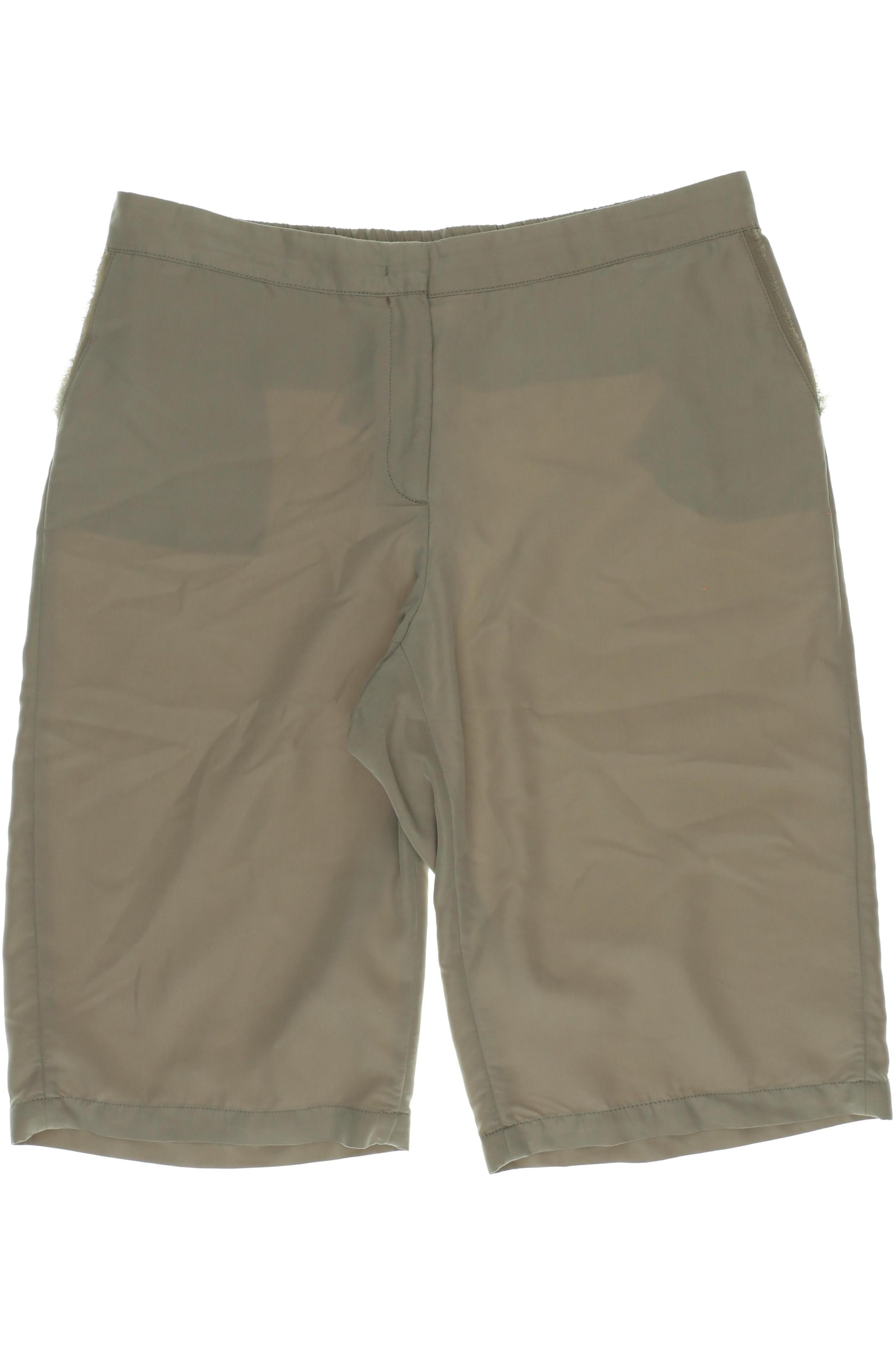 

Triangle Damen Shorts, beige, Gr. 44
