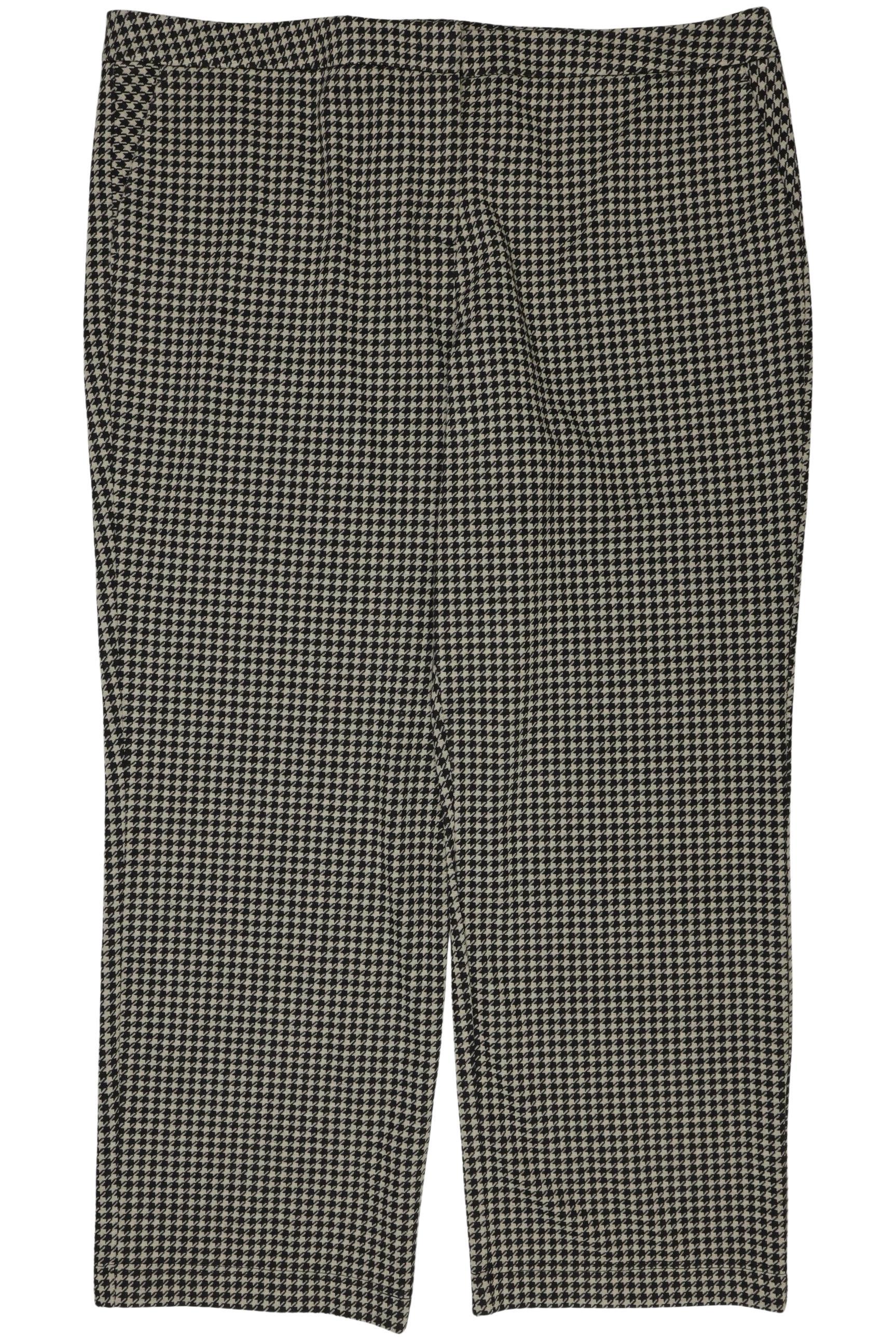 

Triangle Damen Stoffhose, beige, Gr. 40