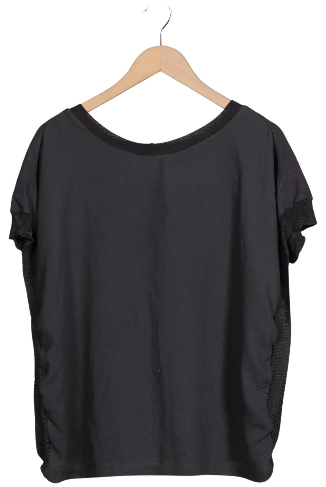 

Triangle Damen T-Shirt, grau, Gr. 44