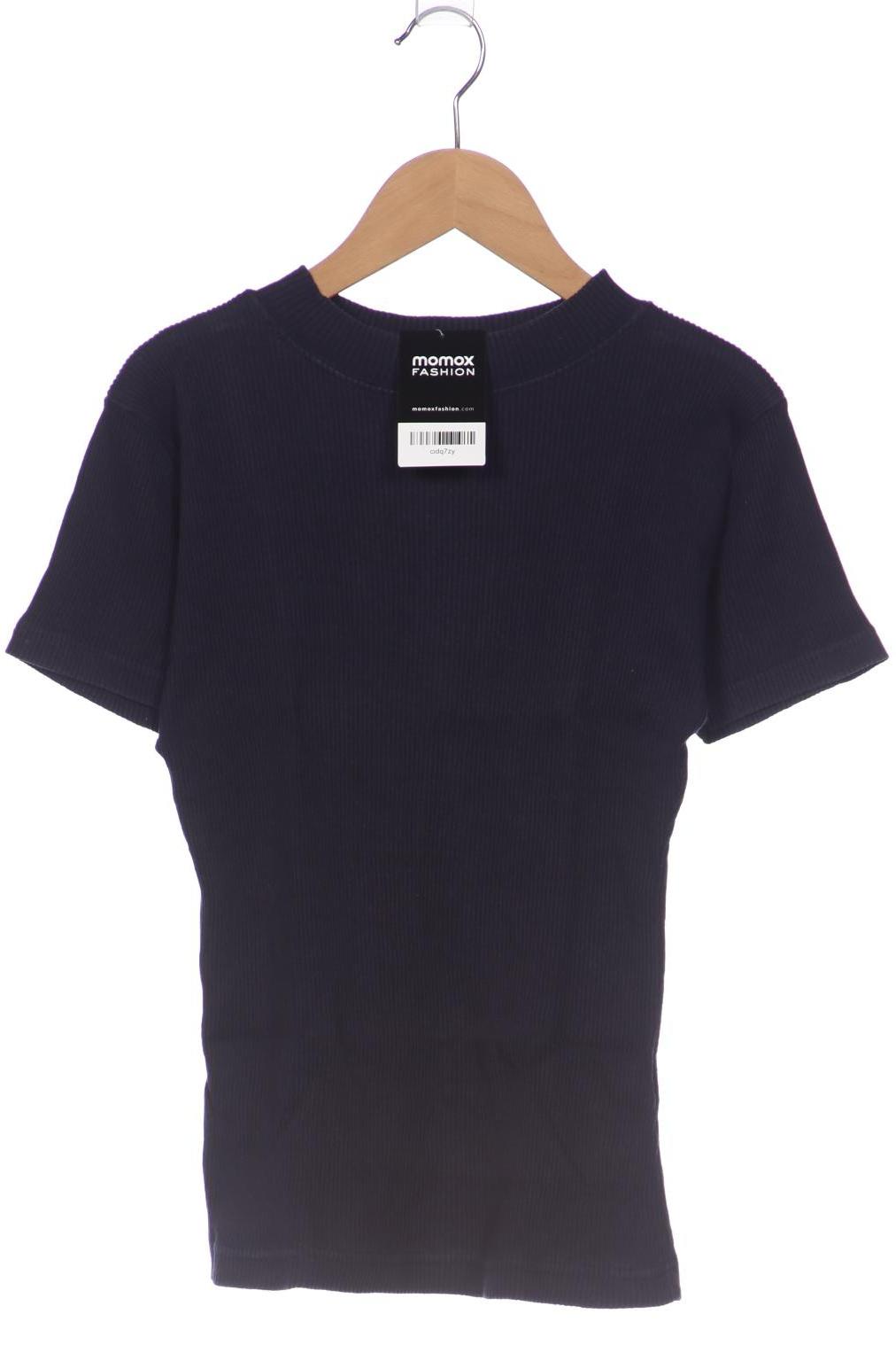 

Triangle Damen T-Shirt, marineblau, Gr. 38