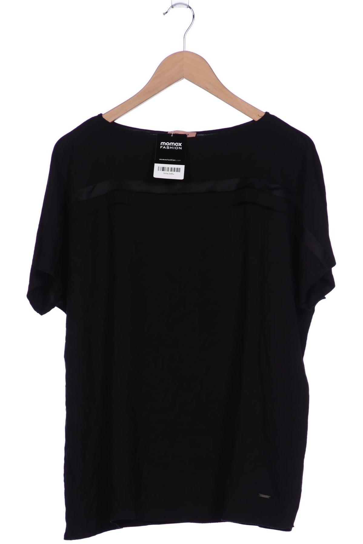 

Triangle Damen T-Shirt, schwarz, Gr. 42