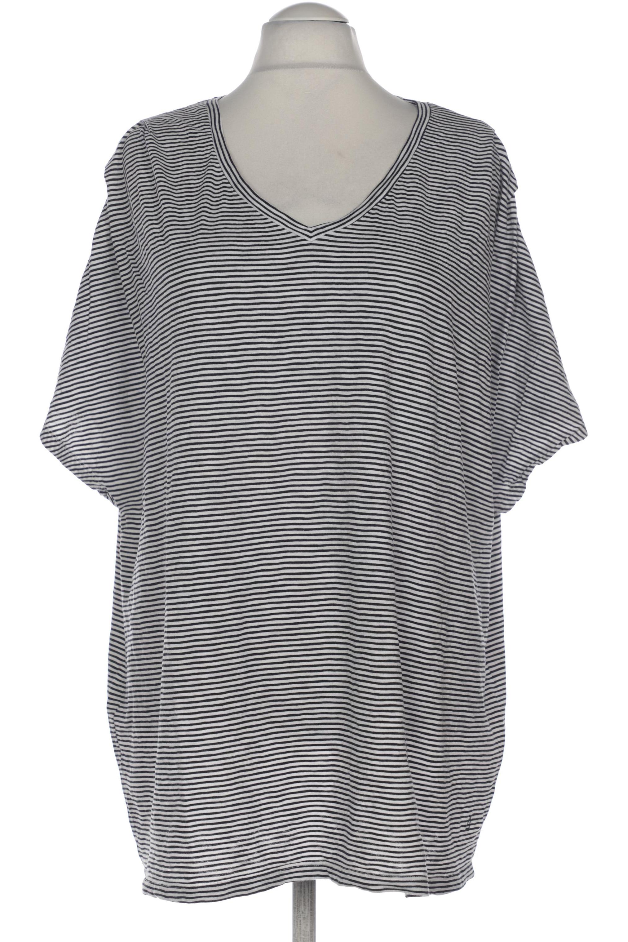 

Triangle Damen T-Shirt, schwarz, Gr. 54
