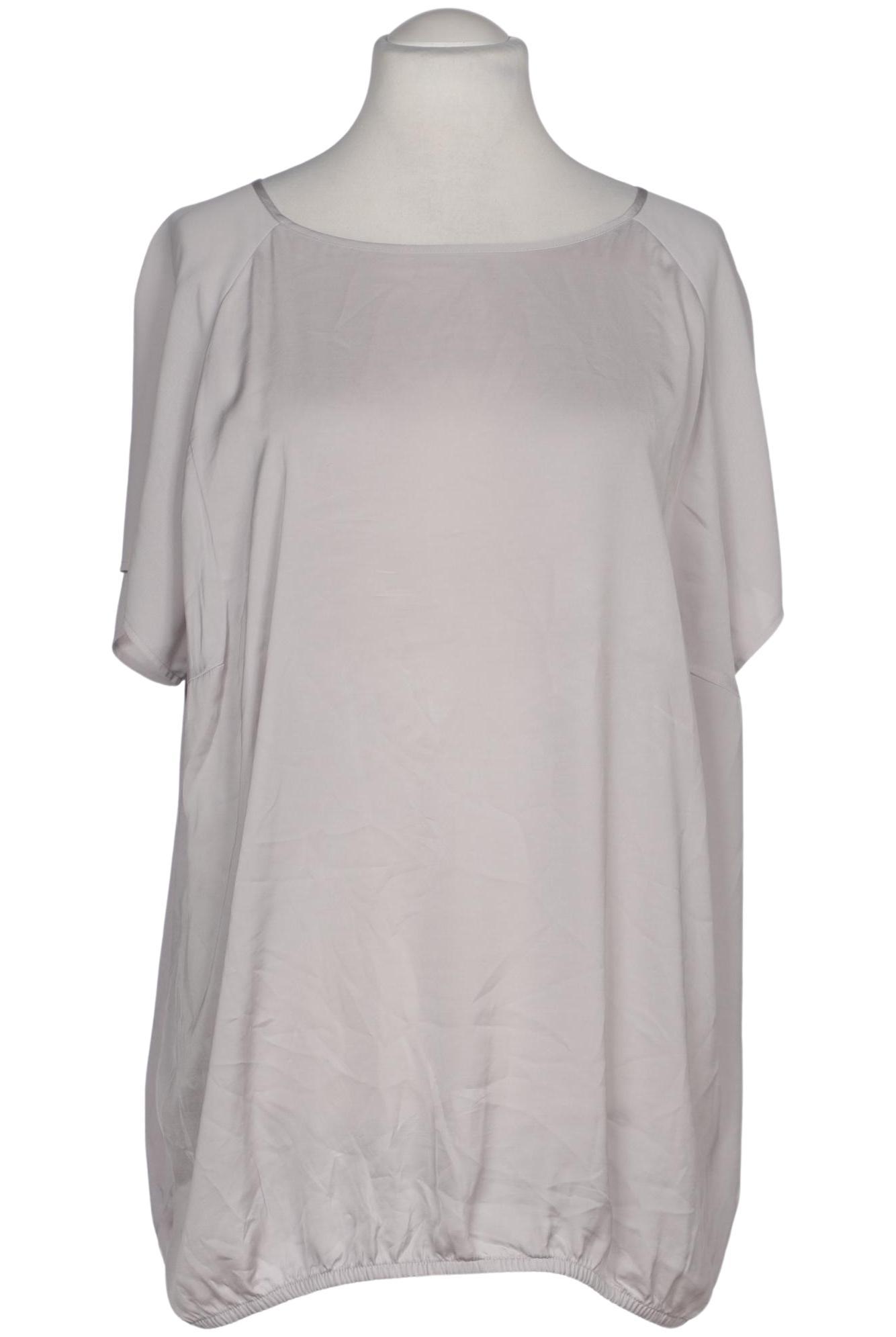 

Triangle Damen T-Shirt, grau, Gr. 54