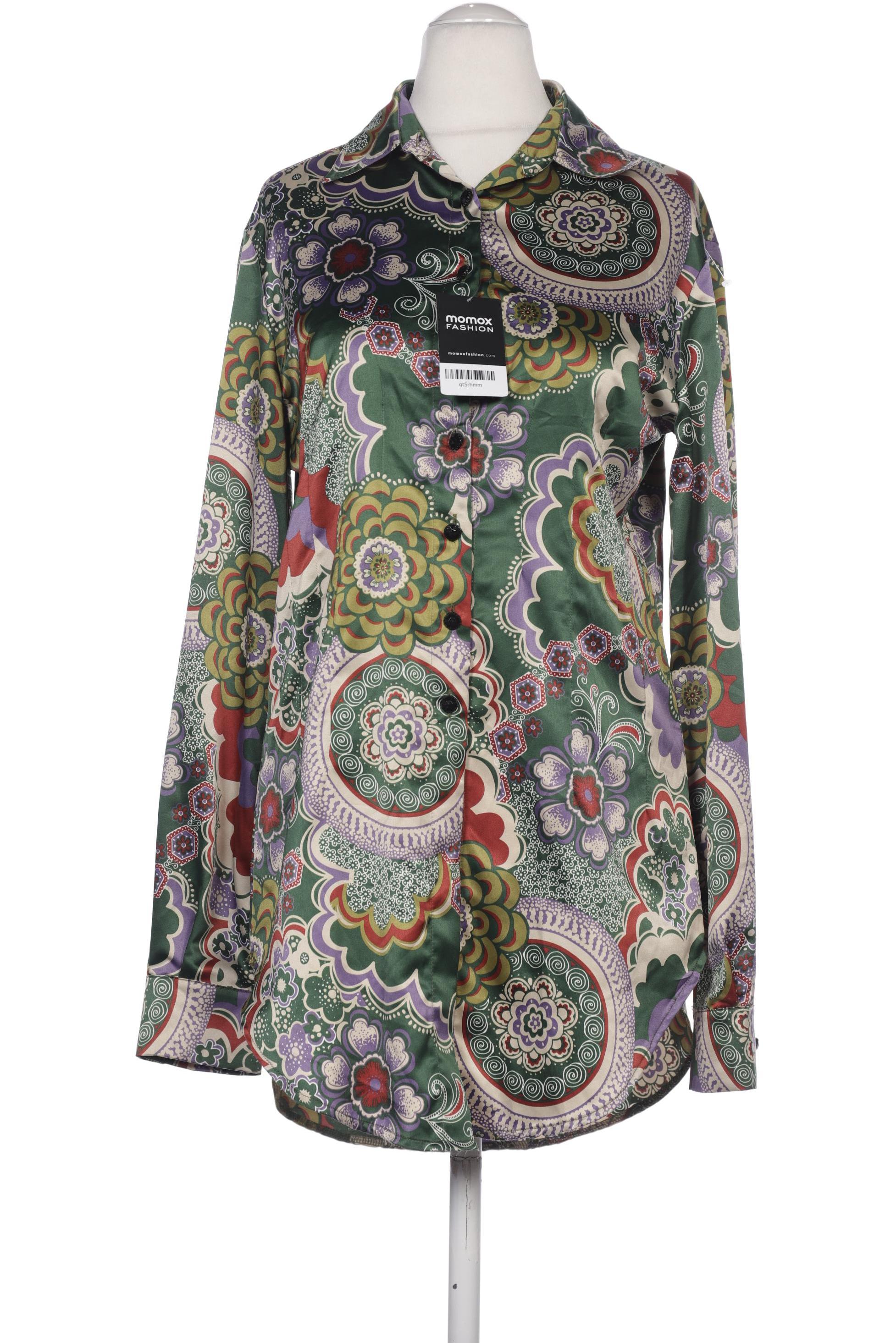 

TRICOT CHIC Damen Bluse, mehrfarbig