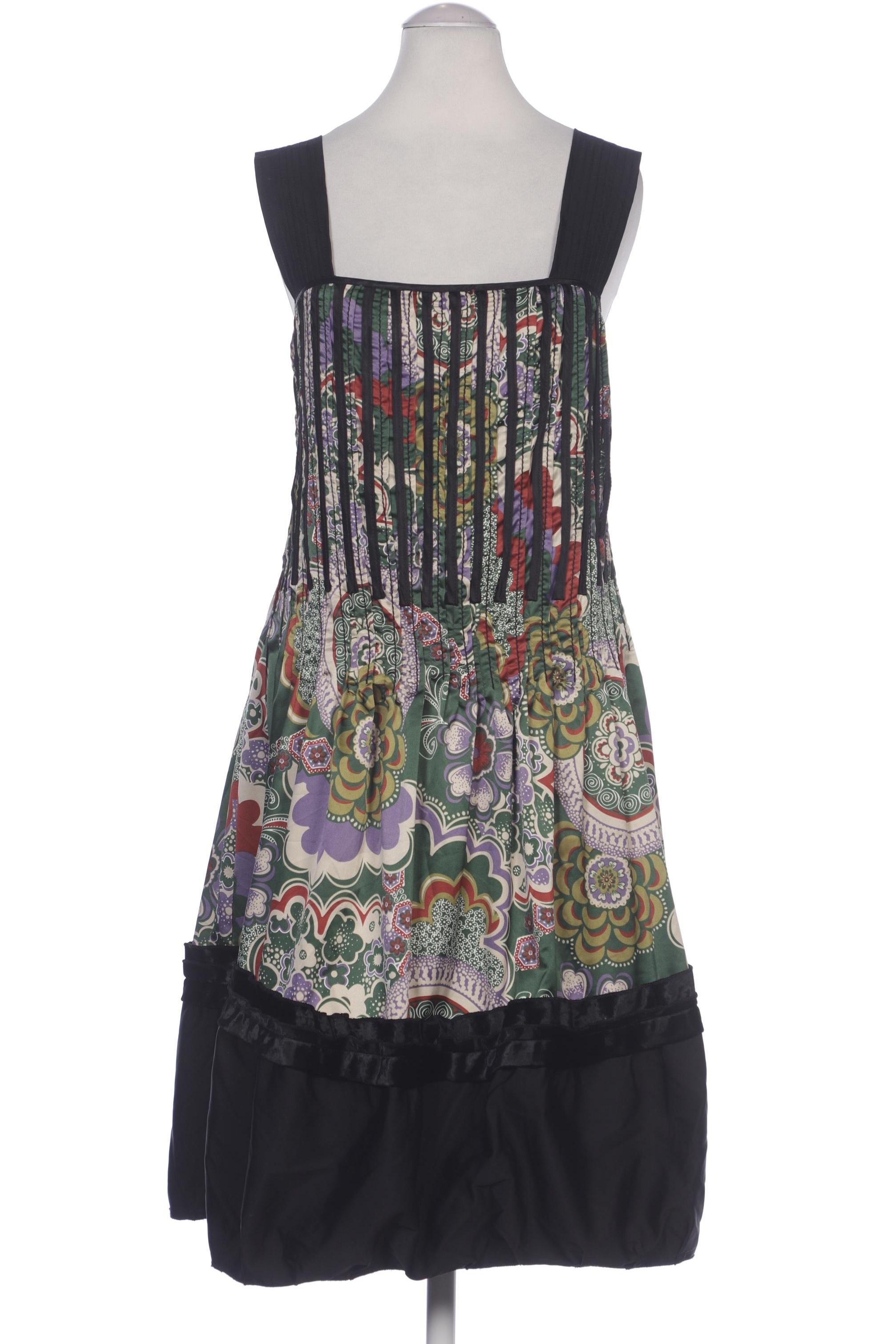 

Tricot Chic Damen Kleid, mehrfarbig, Gr. 36