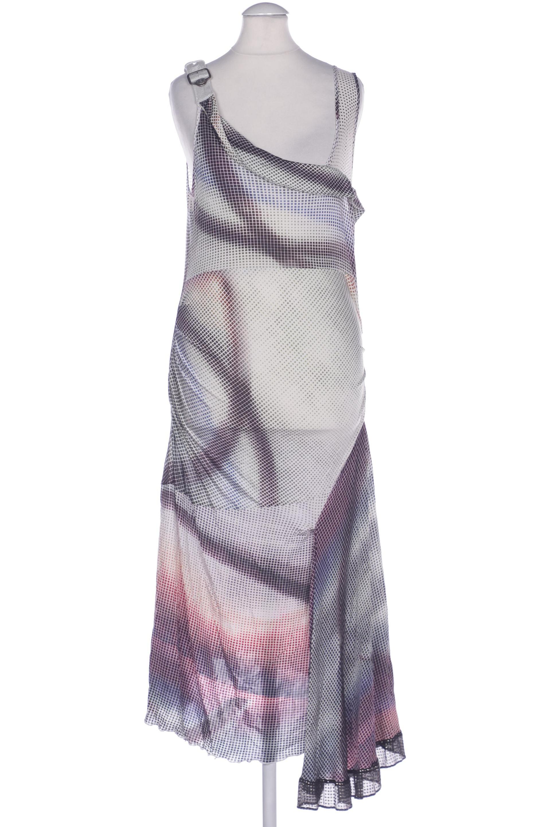 

TRICOT CHIC Damen Kleid, mehrfarbig