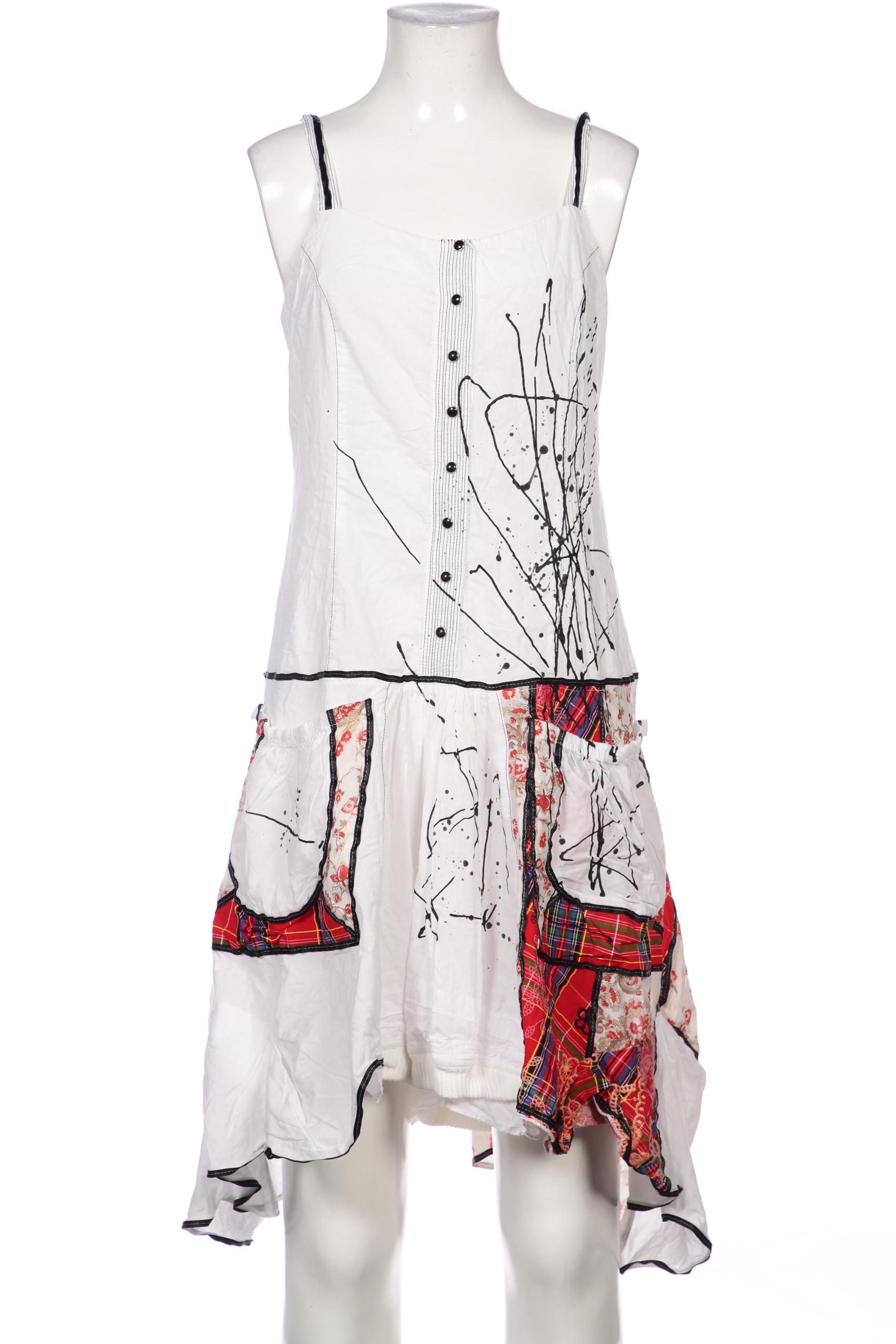 

TRICOT CHIC Damen Kleid, mehrfarbig