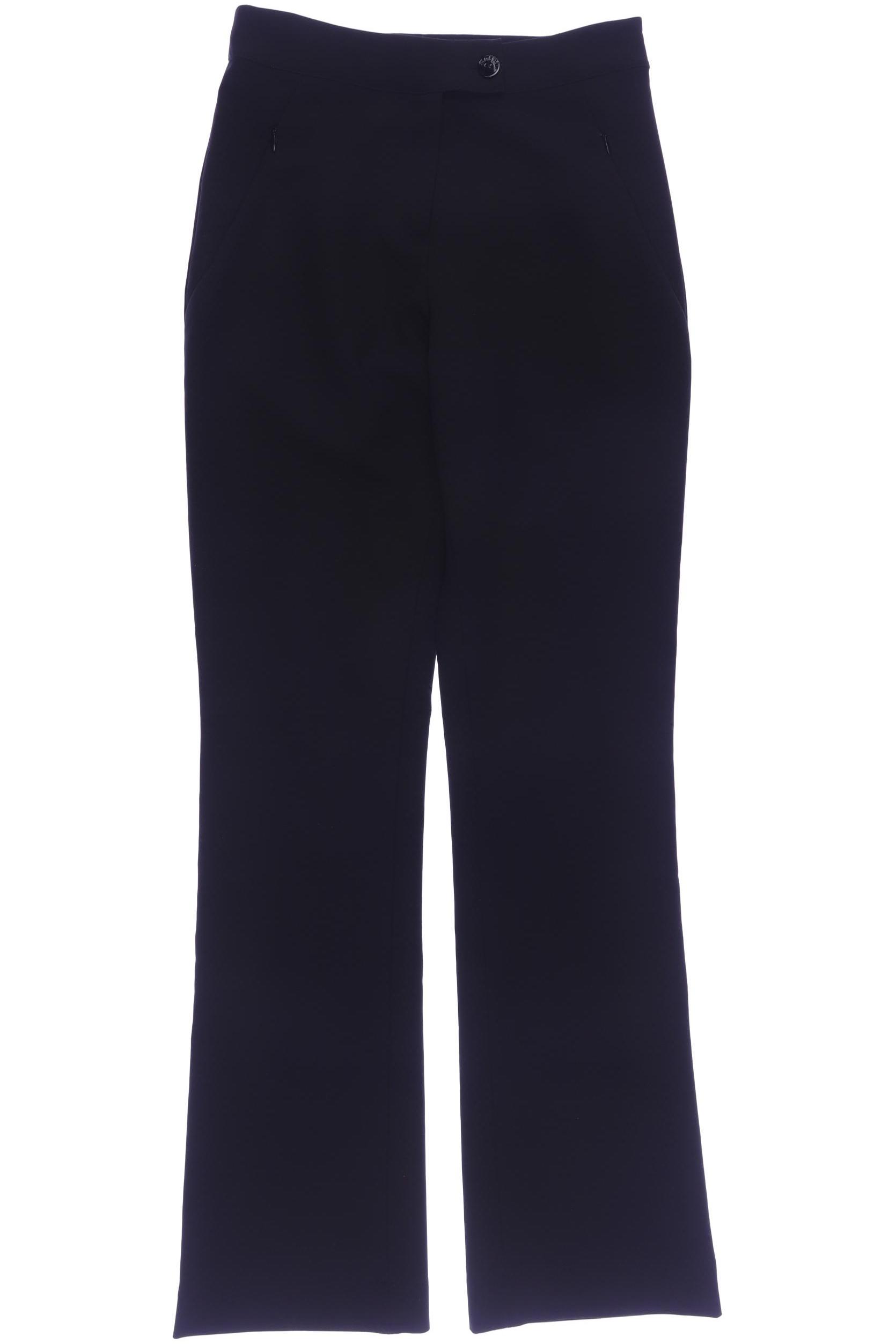 

Tricot Chic Damen Stoffhose, schwarz, Gr. 34