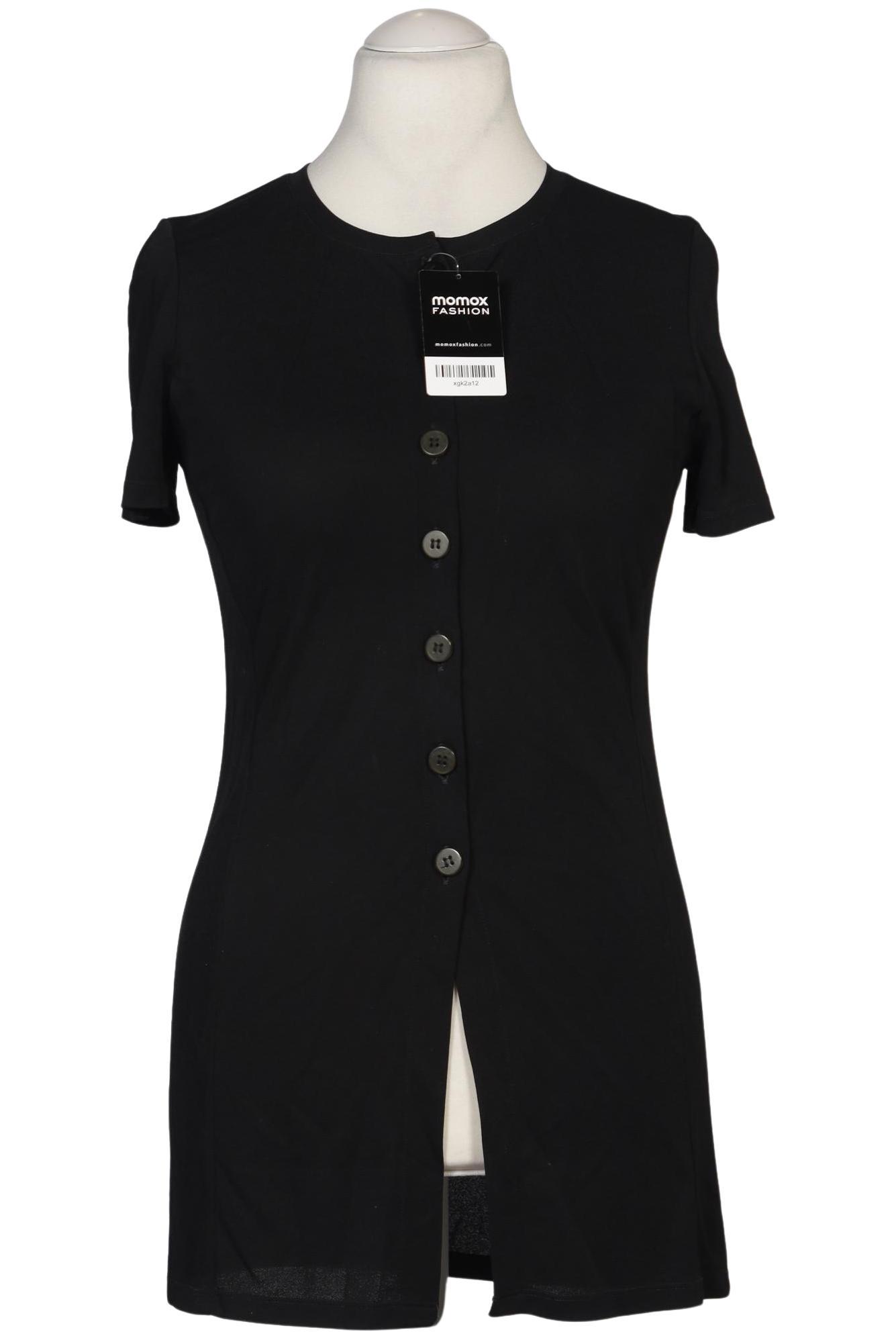 

Tricot Chic Damen Bluse, schwarz, Gr. 44