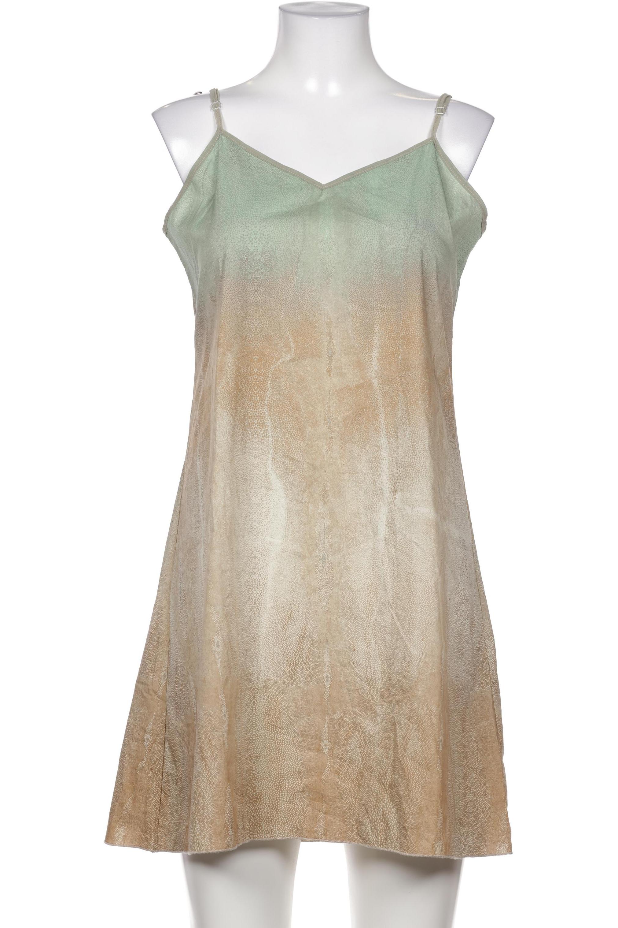 

Tricot Chic Damen Kleid, beige, Gr. 36