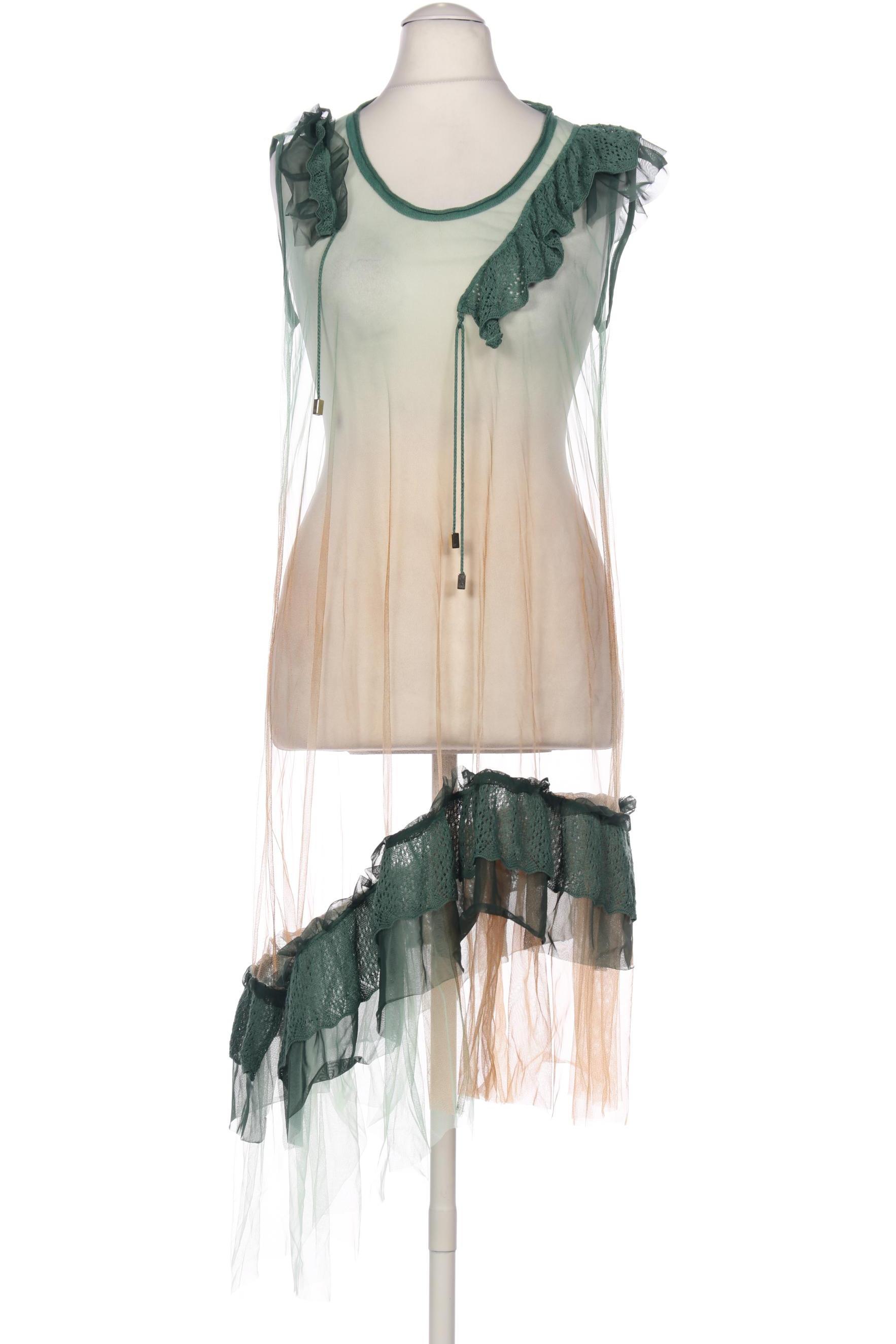 

Tricot Chic Damen Kleid, grün, Gr. 36