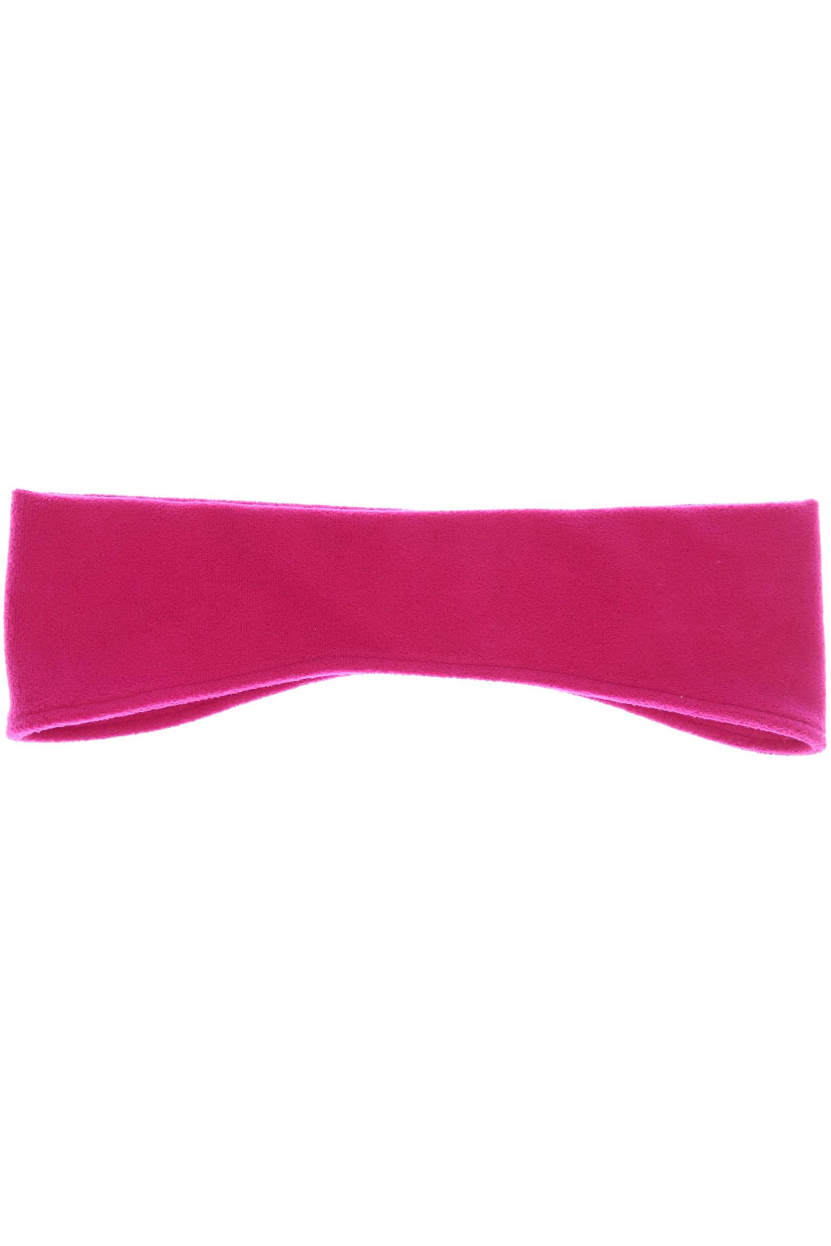 

Trigema Damen Hut/Mütze, pink, Gr. uni