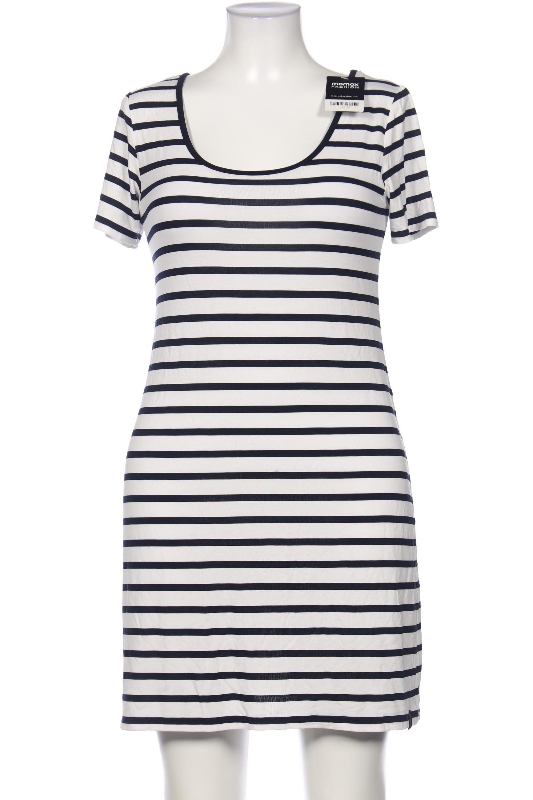 

Trigema Damen Kleid, schwarz