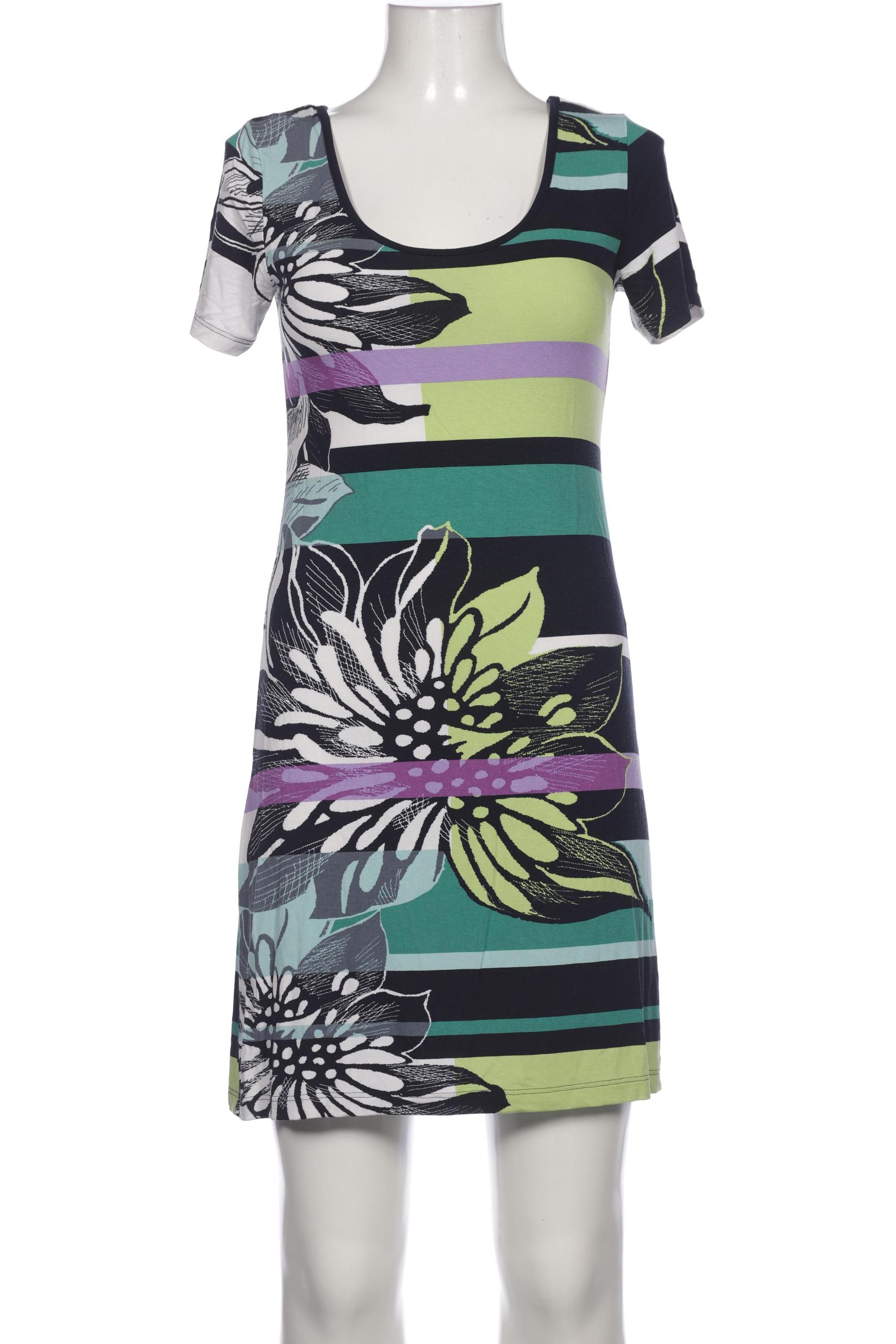

Trigema Damen Kleid, marineblau