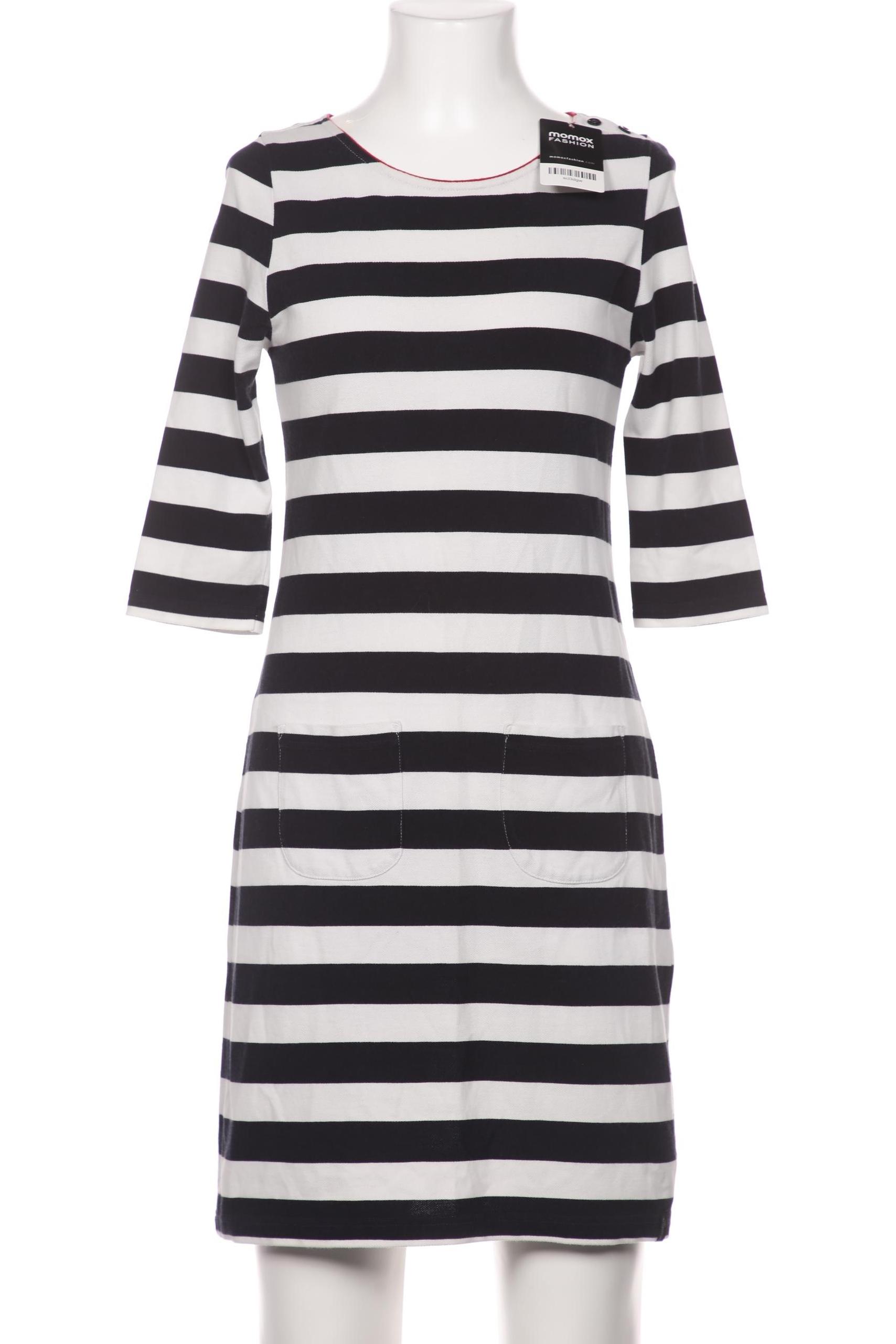 

Trigema Damen Kleid, mehrfarbig, Gr. 36