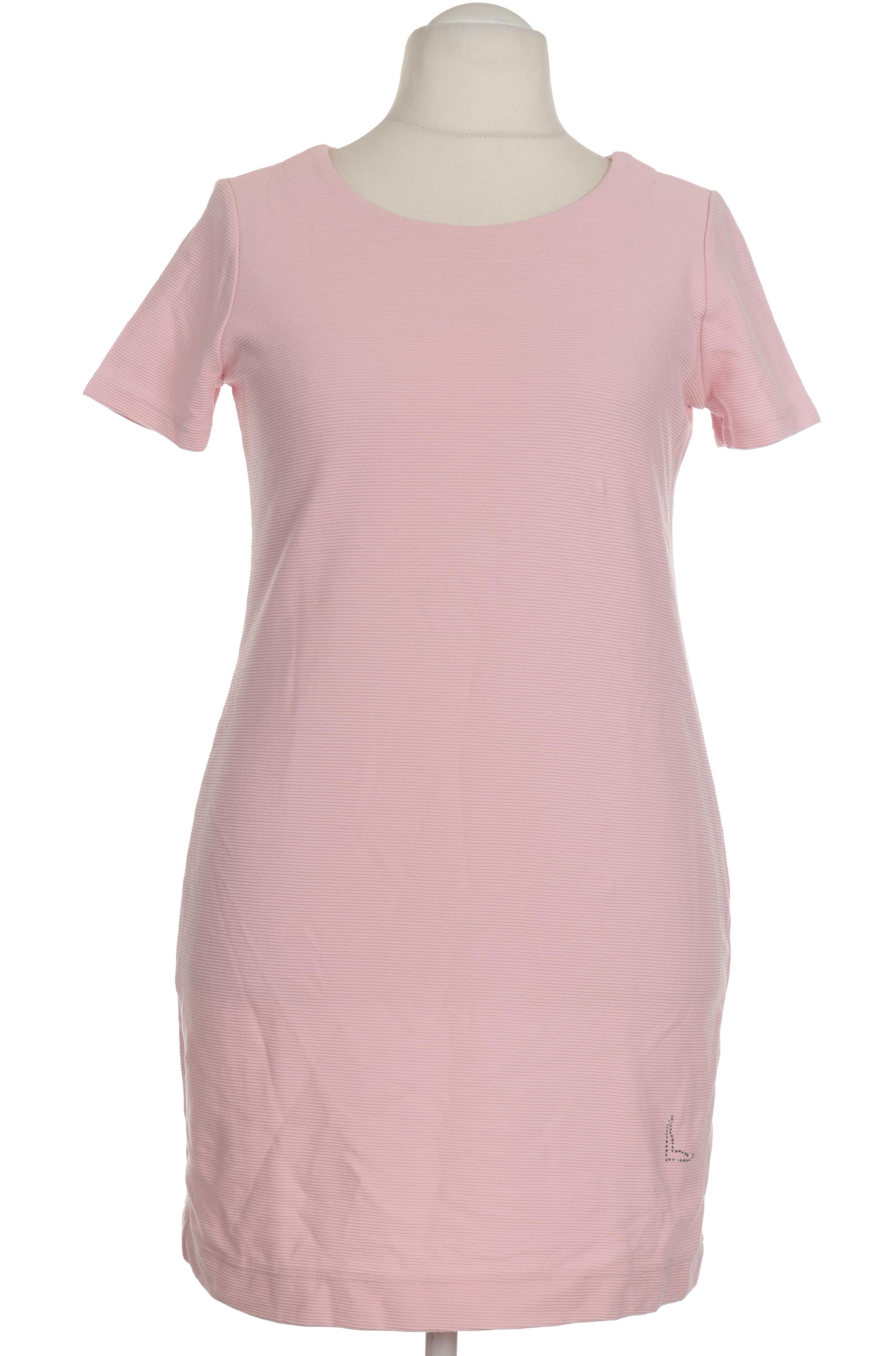 

Trigema Damen Kleid, pink, Gr.
